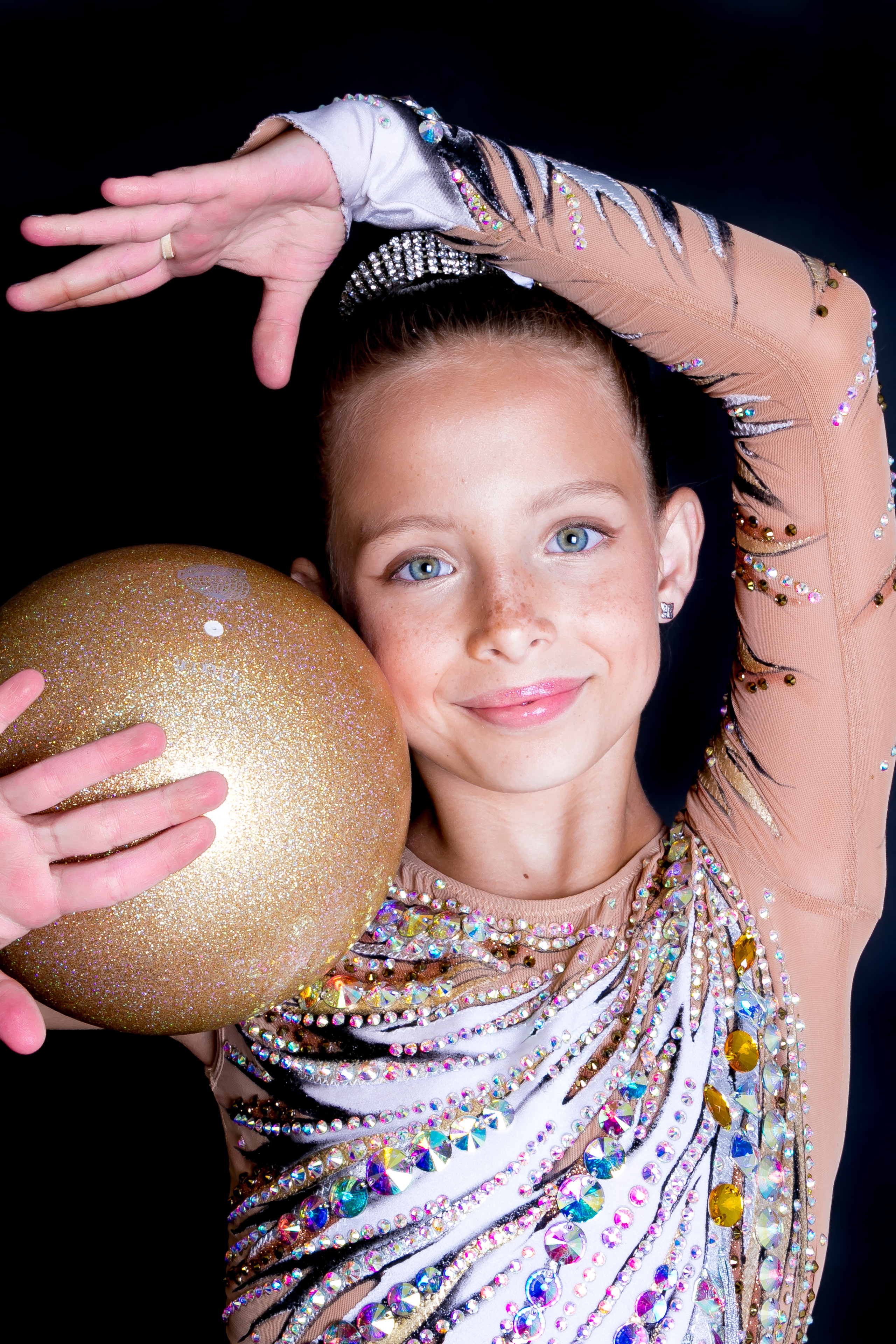 Professional Headshots. Wedding and Event photography, Kisses + Veil