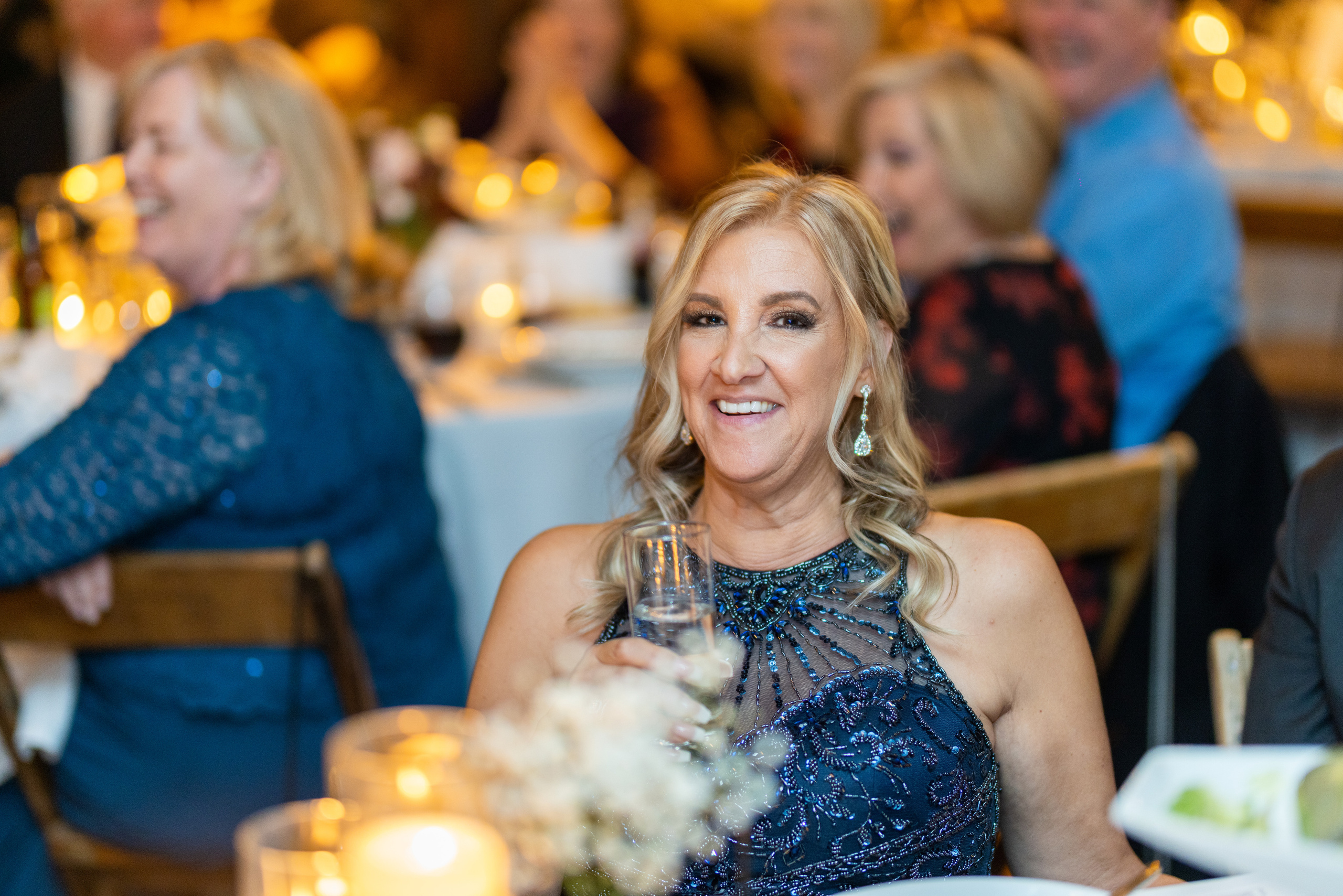 Nicholas & Madeleine. Wedding and Event photography, Kisses + Veil