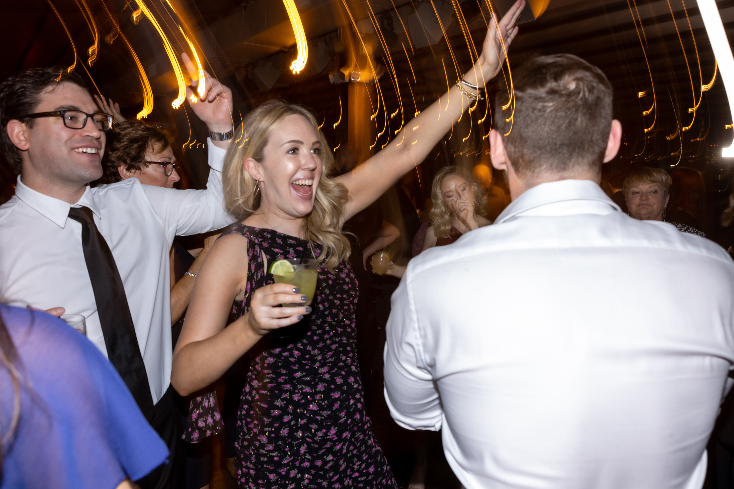 Nicholas & Madeleine. Wedding and Event photography, Kisses + Veil