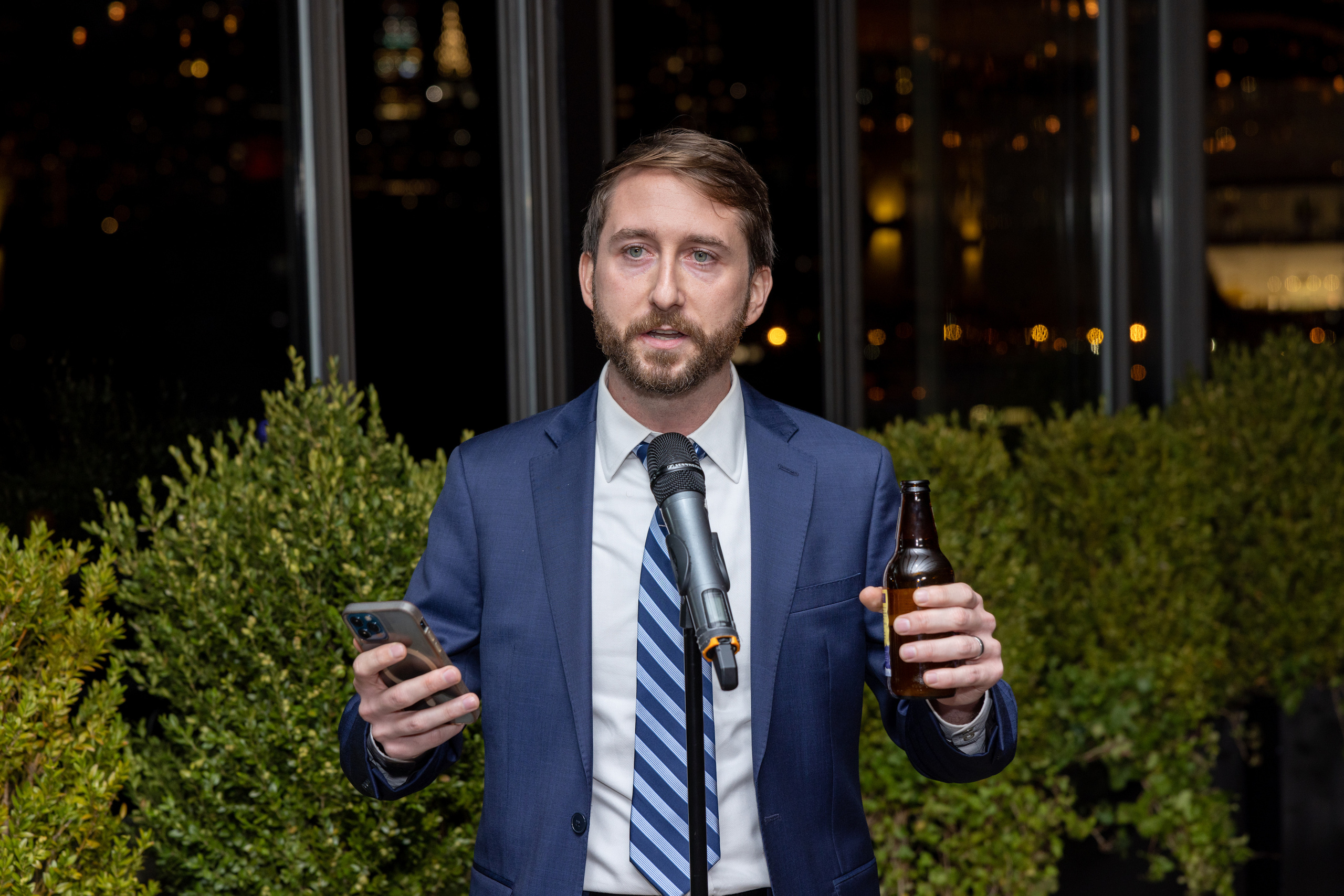 Nicholas & Madeleine. Wedding and Event photography, Kisses + Veil