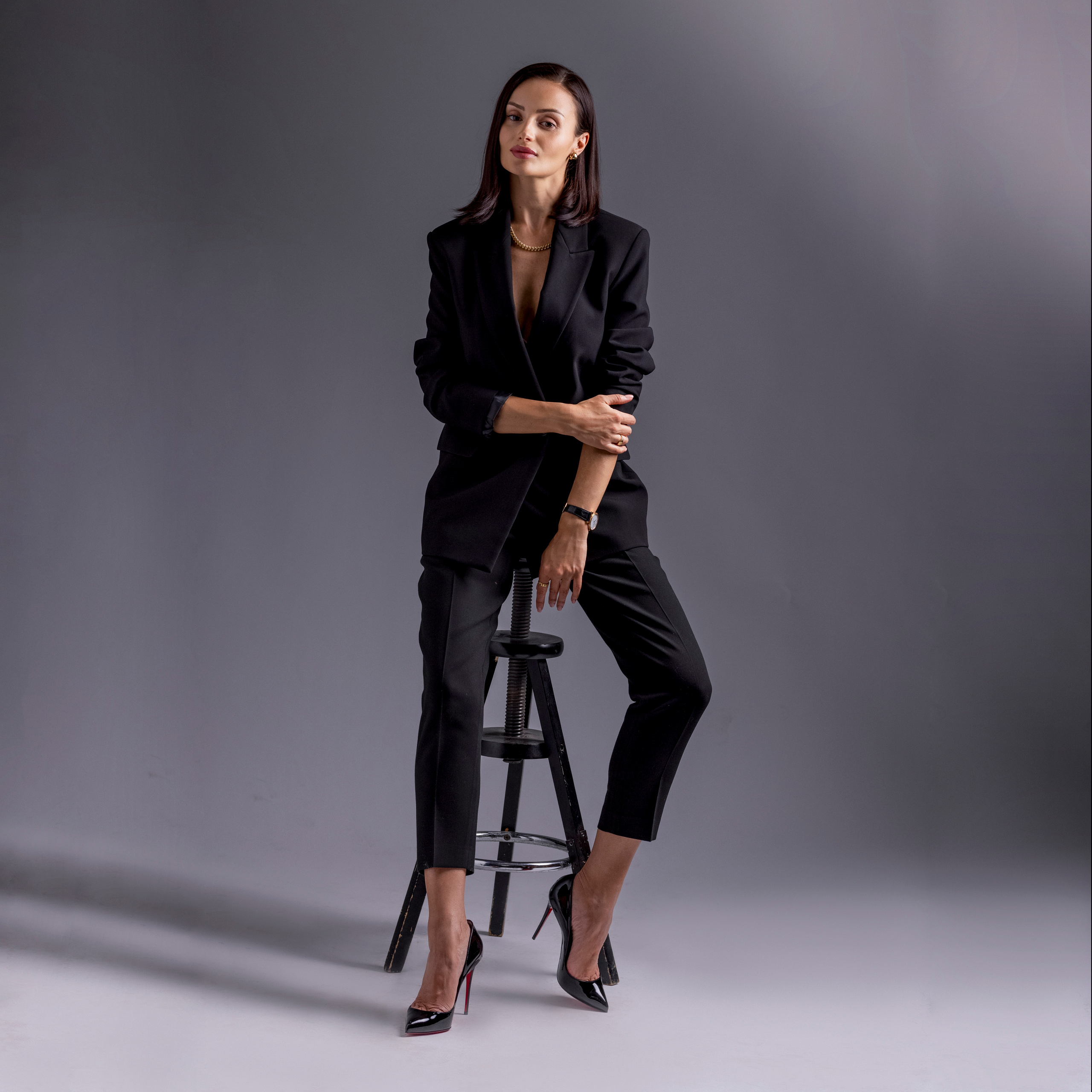 Professional Headshots. Wedding and Event photography, Kisses + Veil