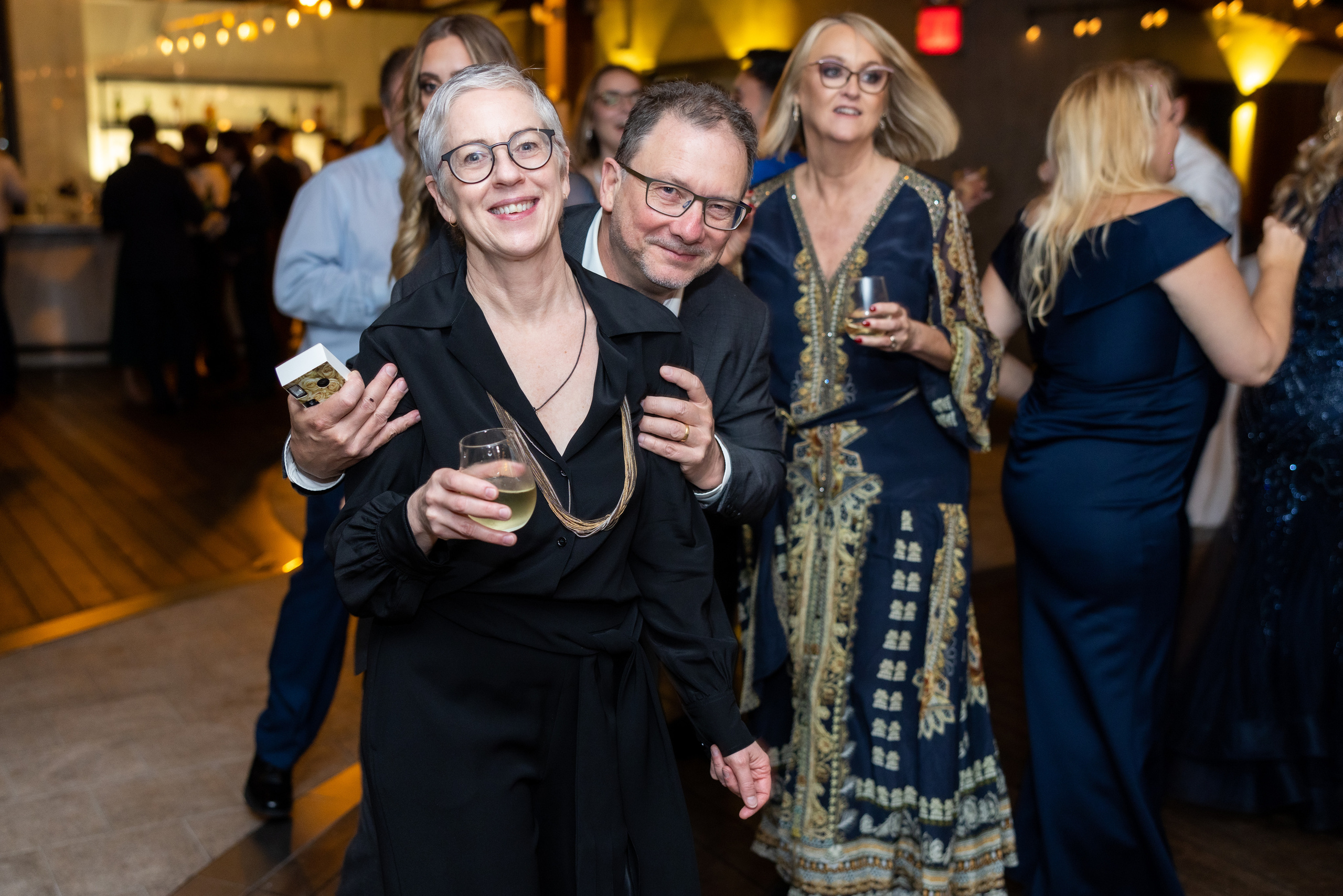 Nicholas & Madeleine. Wedding and Event photography, Kisses + Veil