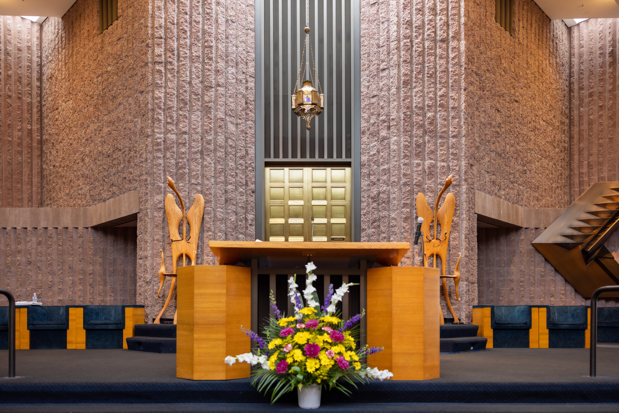 Bar | Bat Mitzvah. Wedding and Event photography, Kisses + Veil