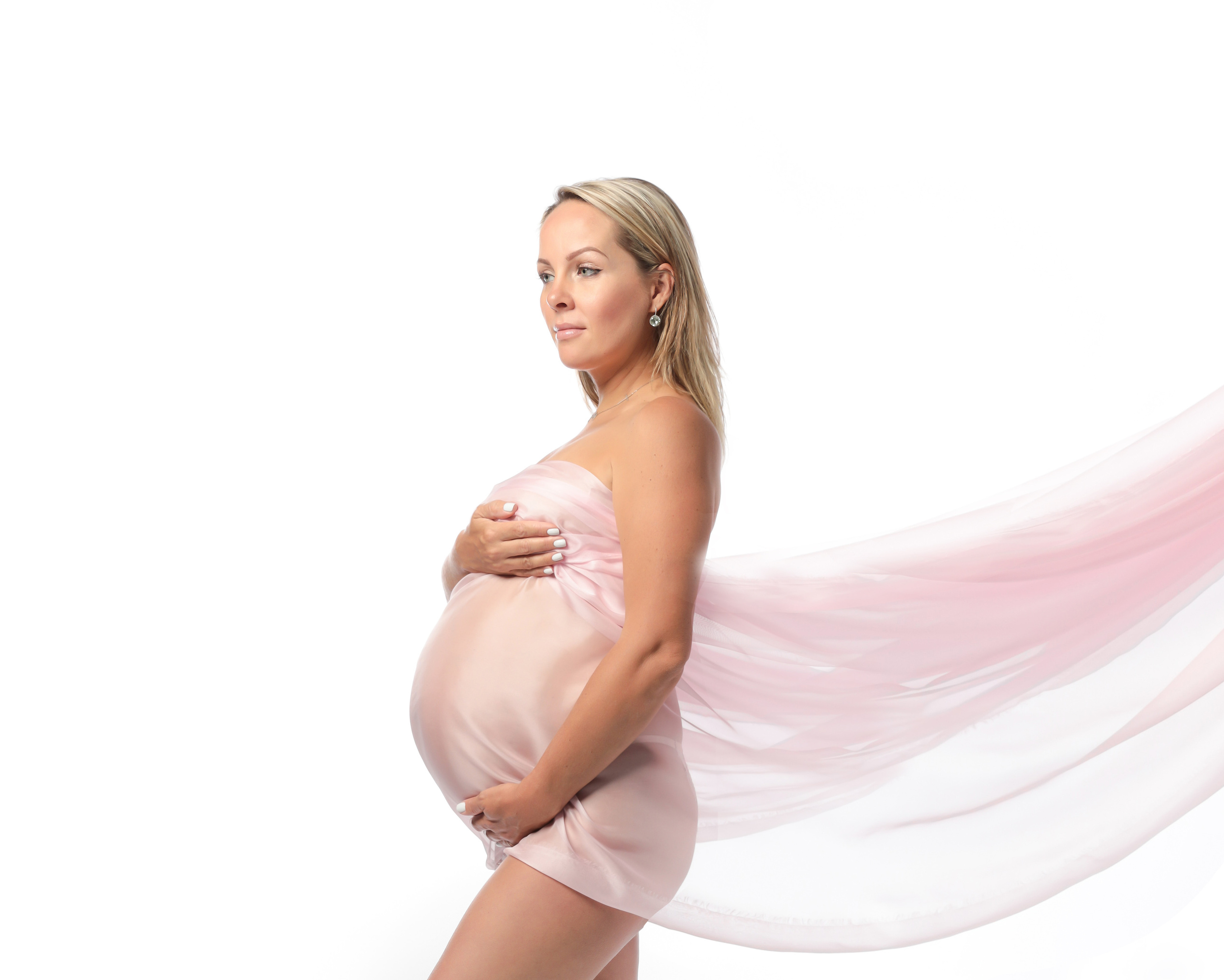 Newborn | Family | Maternity. Wedding and Event photography, Kisses + Veil