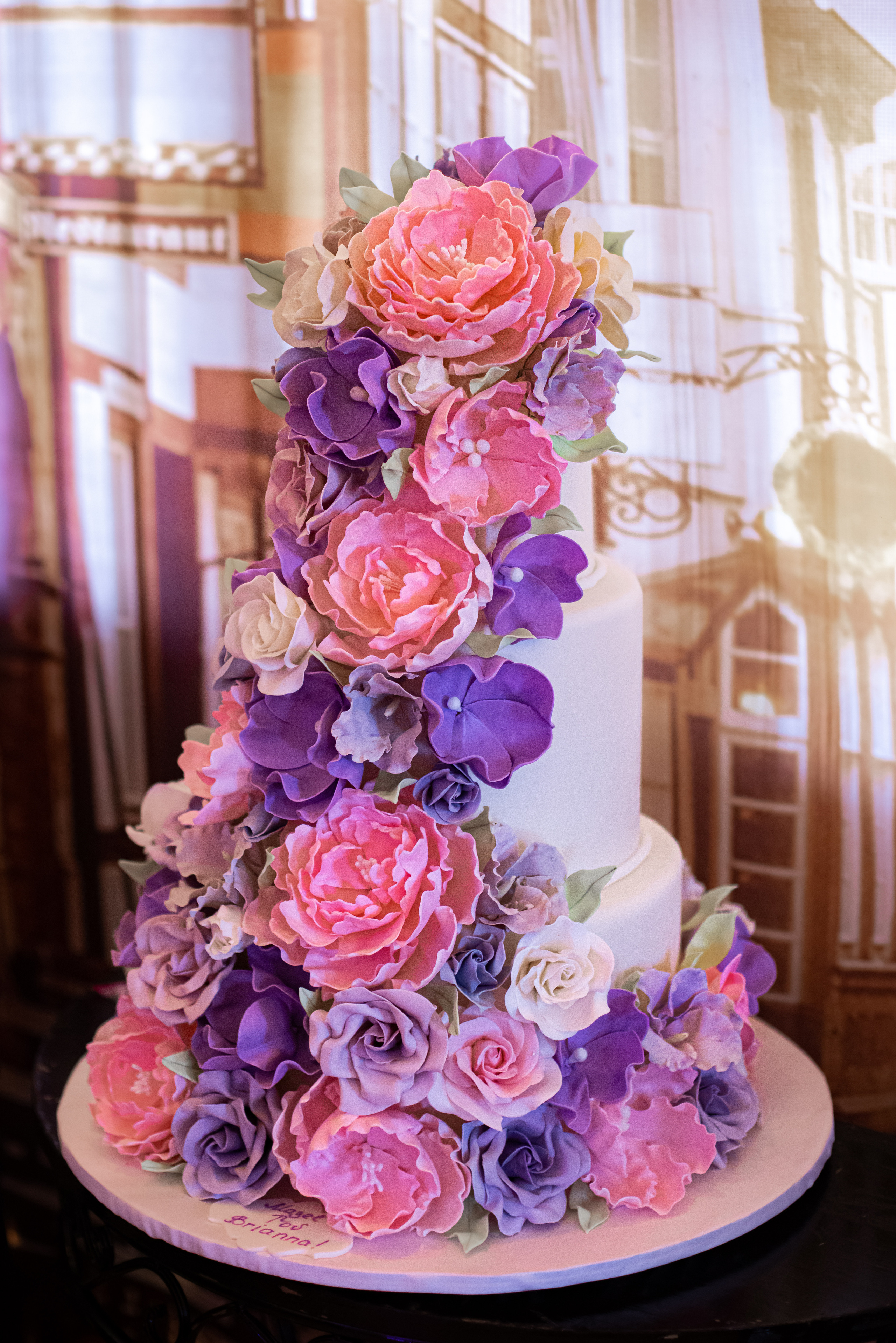 Bar | Bat Mitzvah. Wedding and Event photography, Kisses + Veil