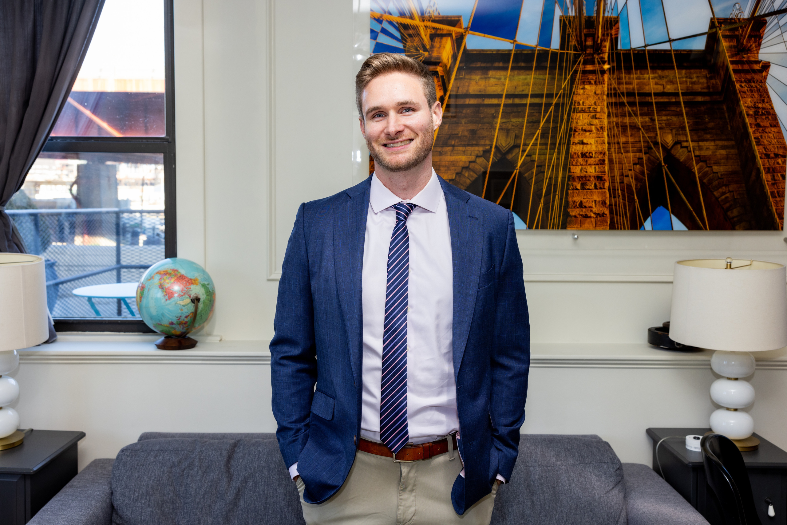 Nicholas & Madeleine. Wedding and Event photography, Kisses + Veil