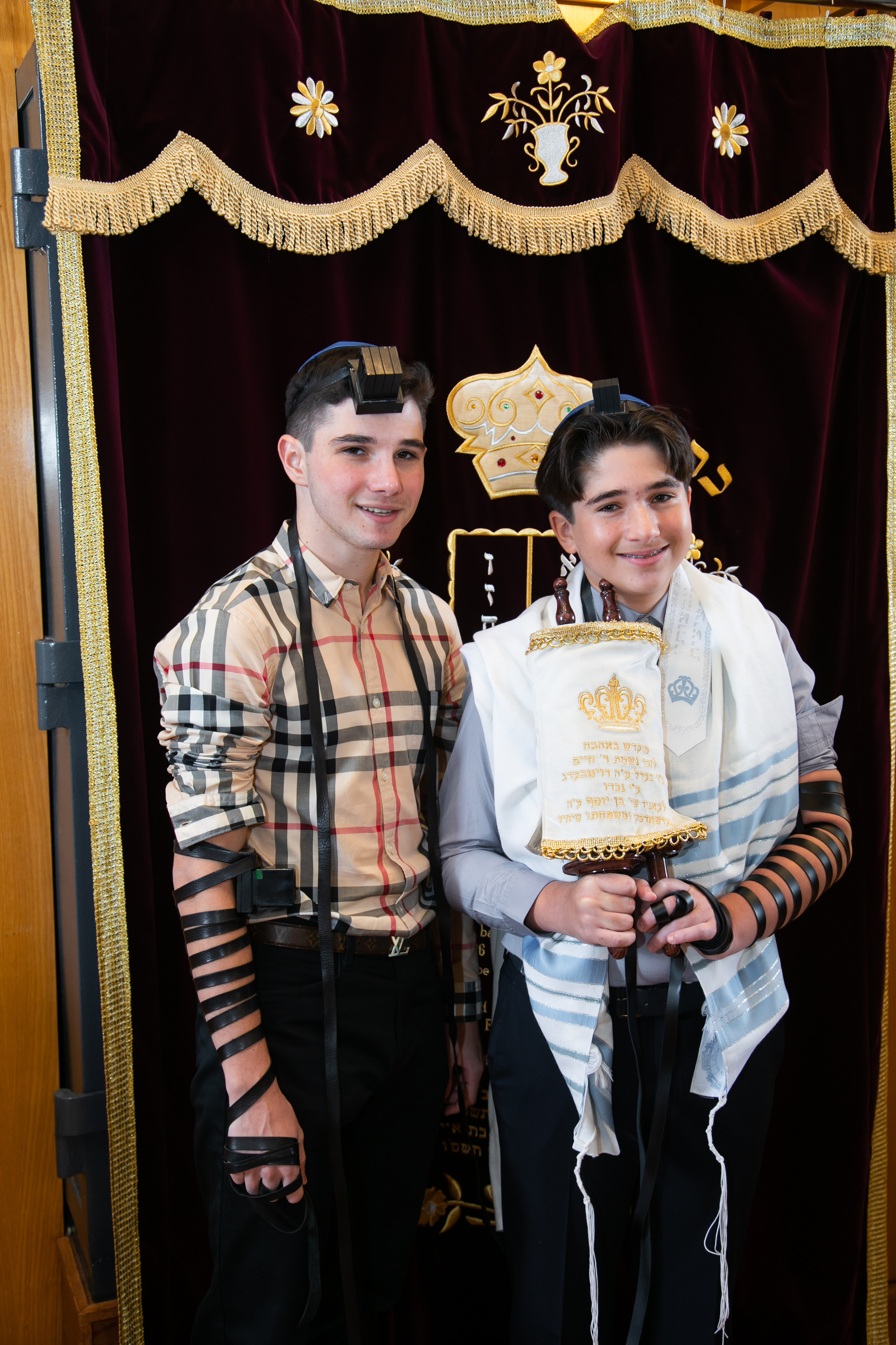 Bar | Bat Mitzvah. Wedding and Event photography, Kisses + Veil