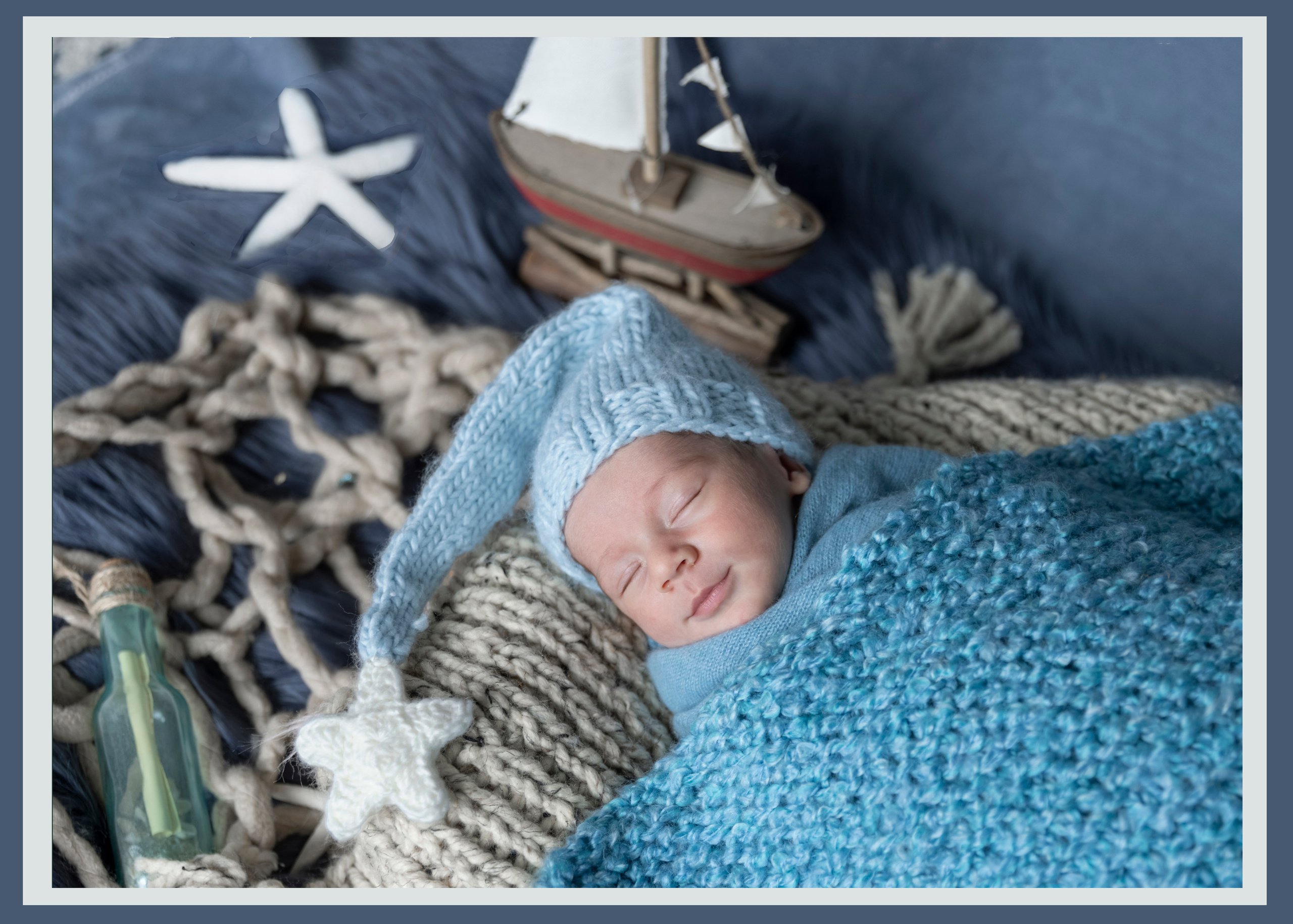 Newborn | Family | Maternity. Wedding and Event photography, Kisses + Veil