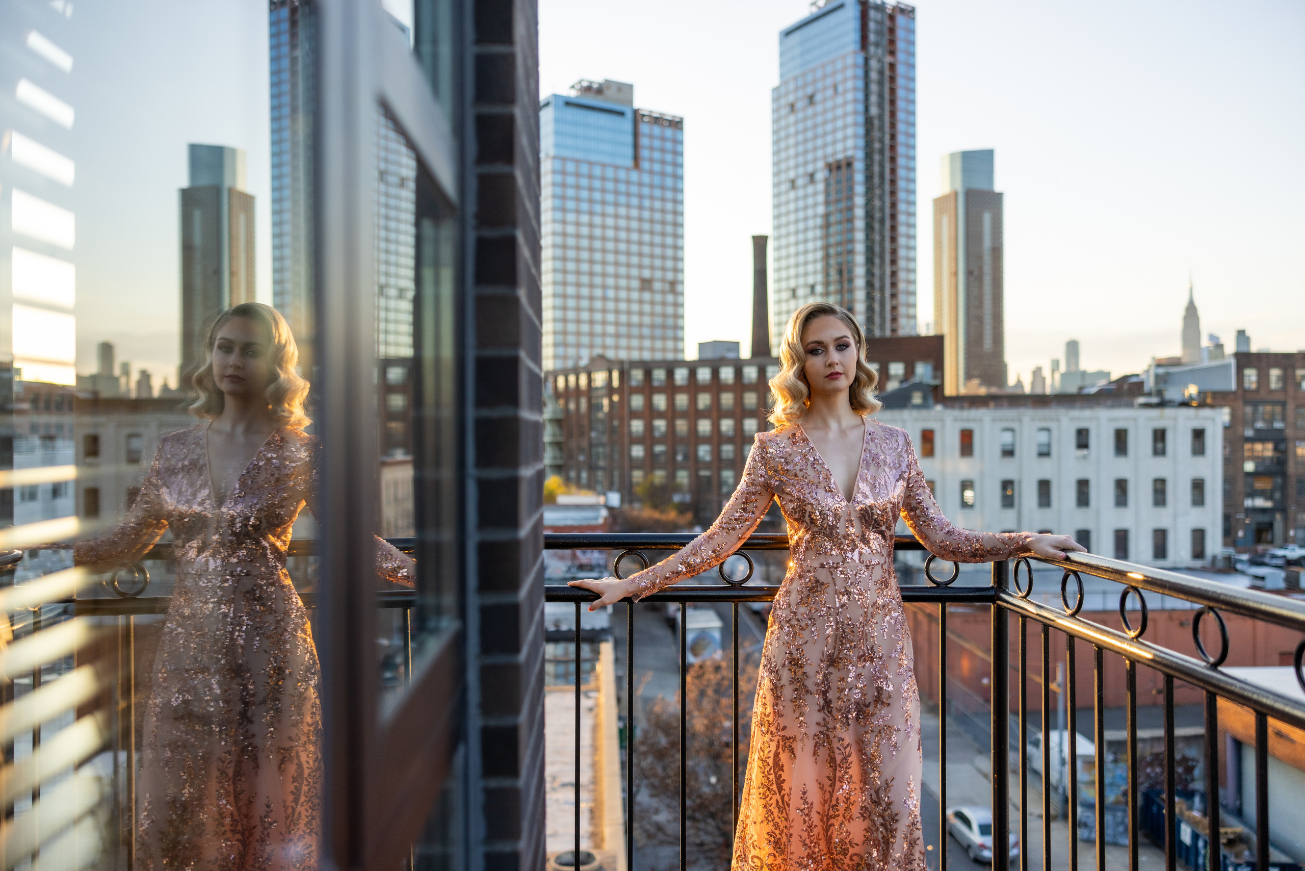 Nicholas & Madeleine. Wedding and Event photography, Kisses + Veil