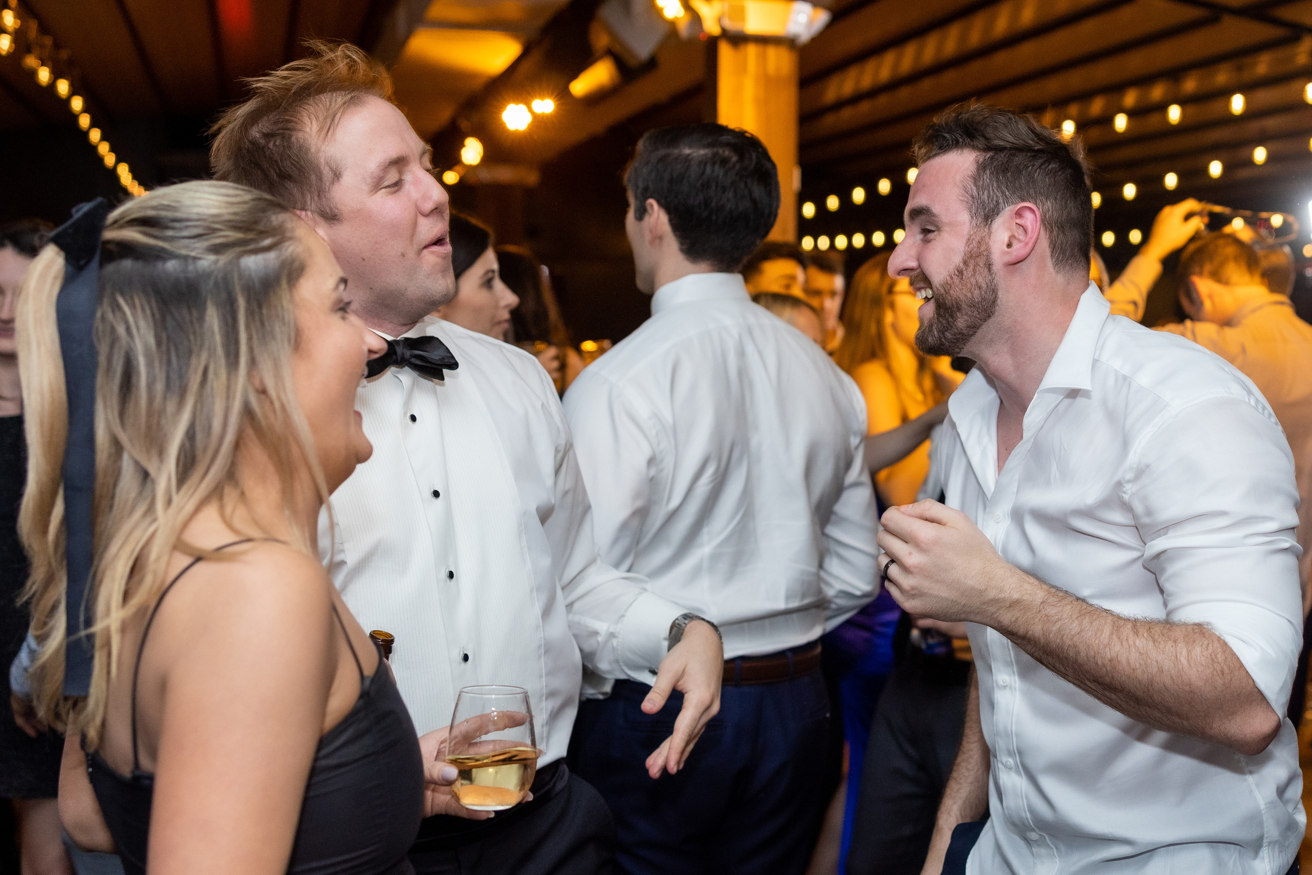 Nicholas & Madeleine. Wedding and Event photography, Kisses + Veil