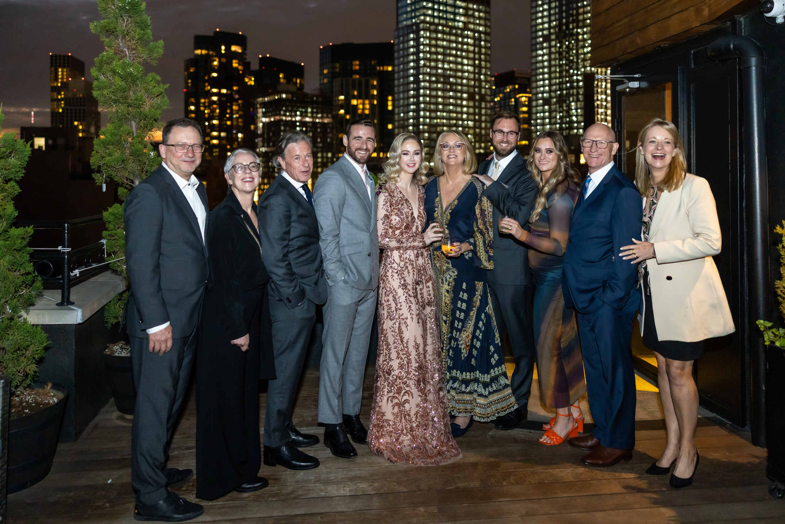 Nicholas & Madeleine. Wedding and Event photography, Kisses + Veil