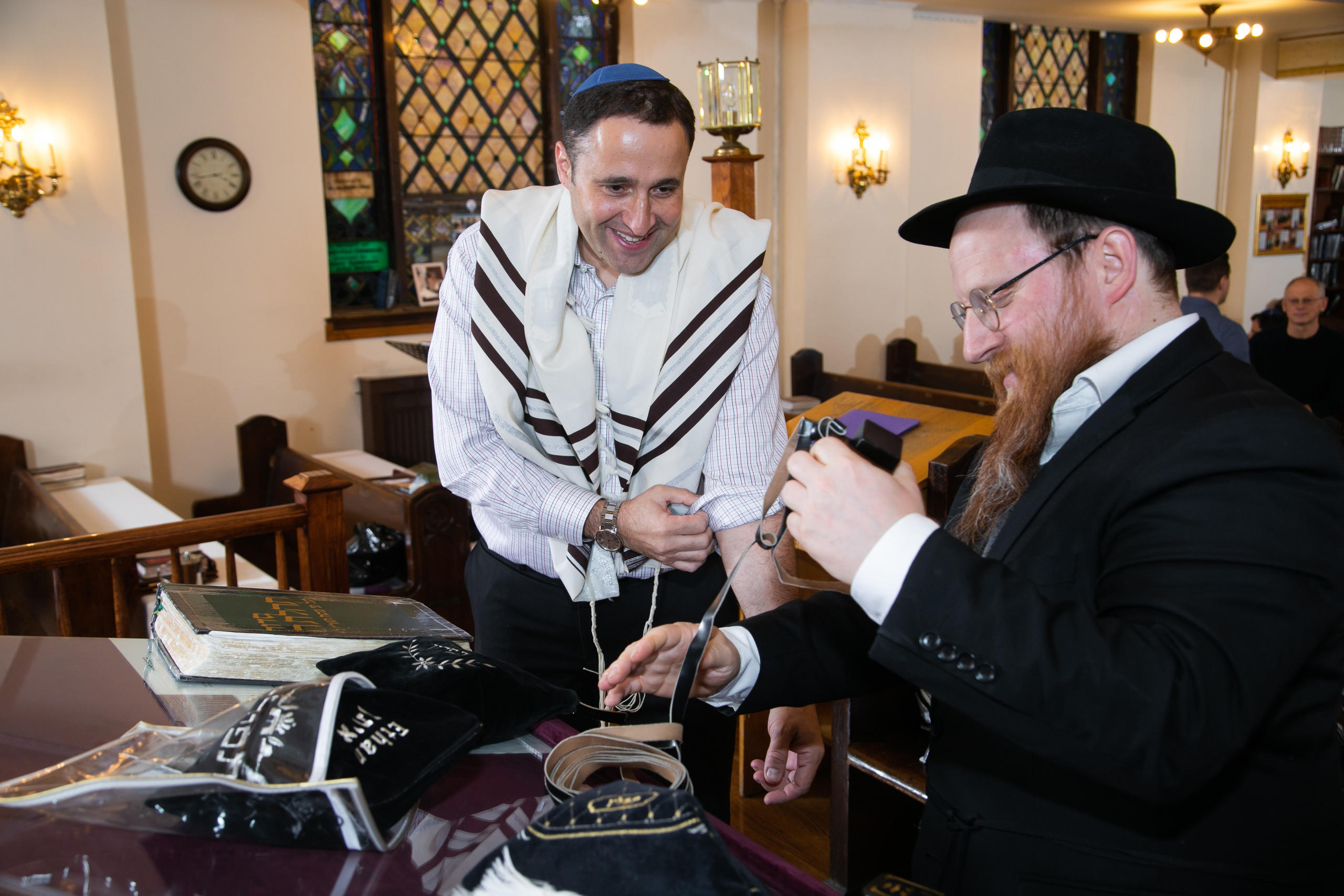 Bar | Bat Mitzvah. Wedding and Event photography, Kisses + Veil
