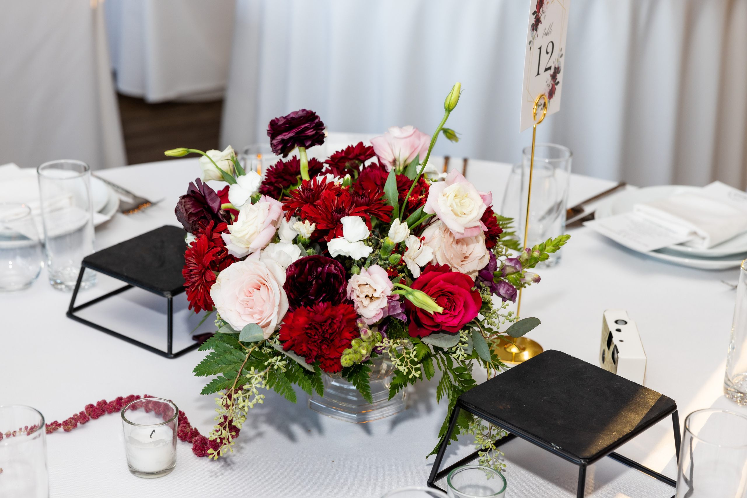 Nicholas & Madeleine. Wedding and Event photography, Kisses + Veil