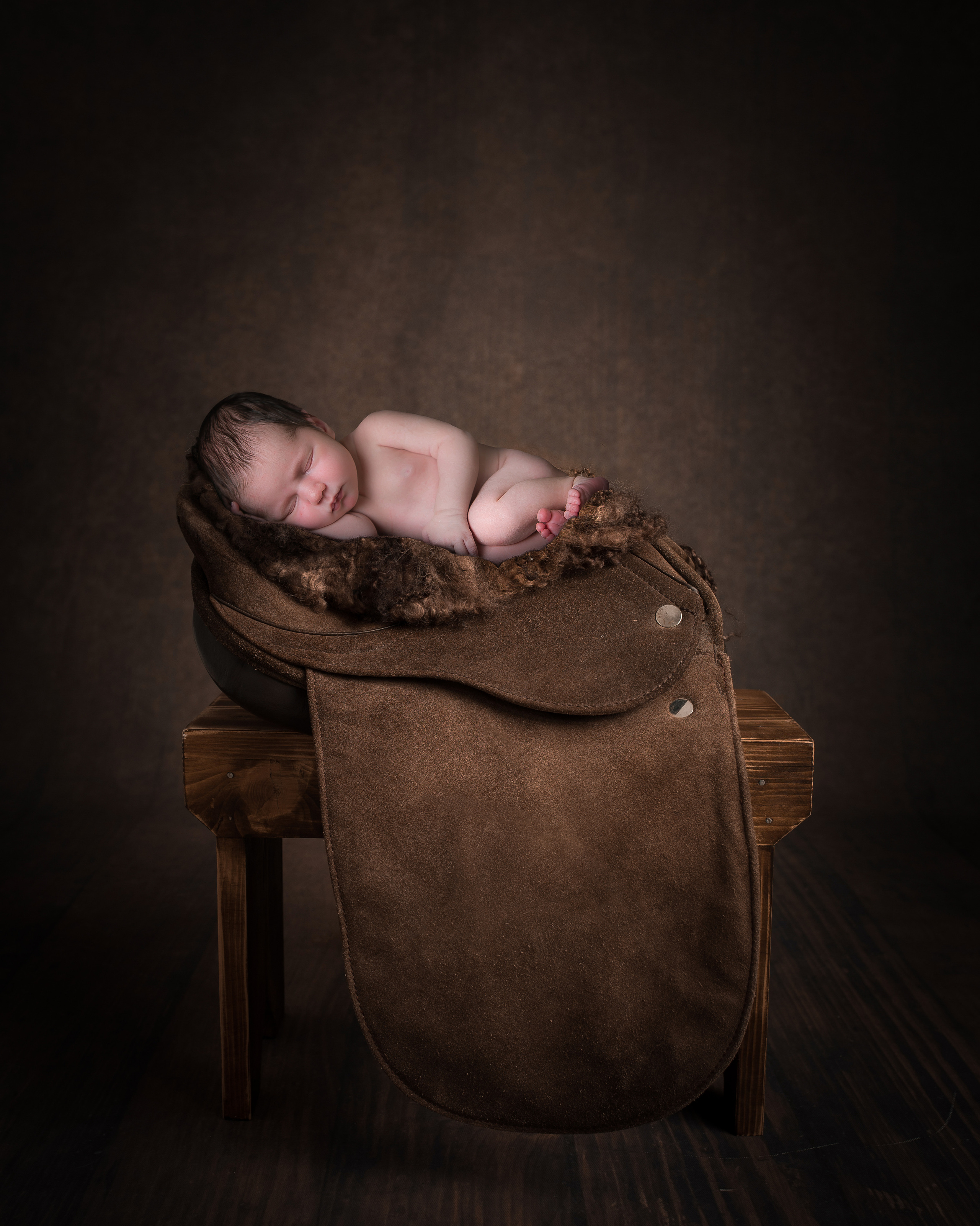 Newborn | Family | Maternity. Wedding and Event photography, Kisses + Veil