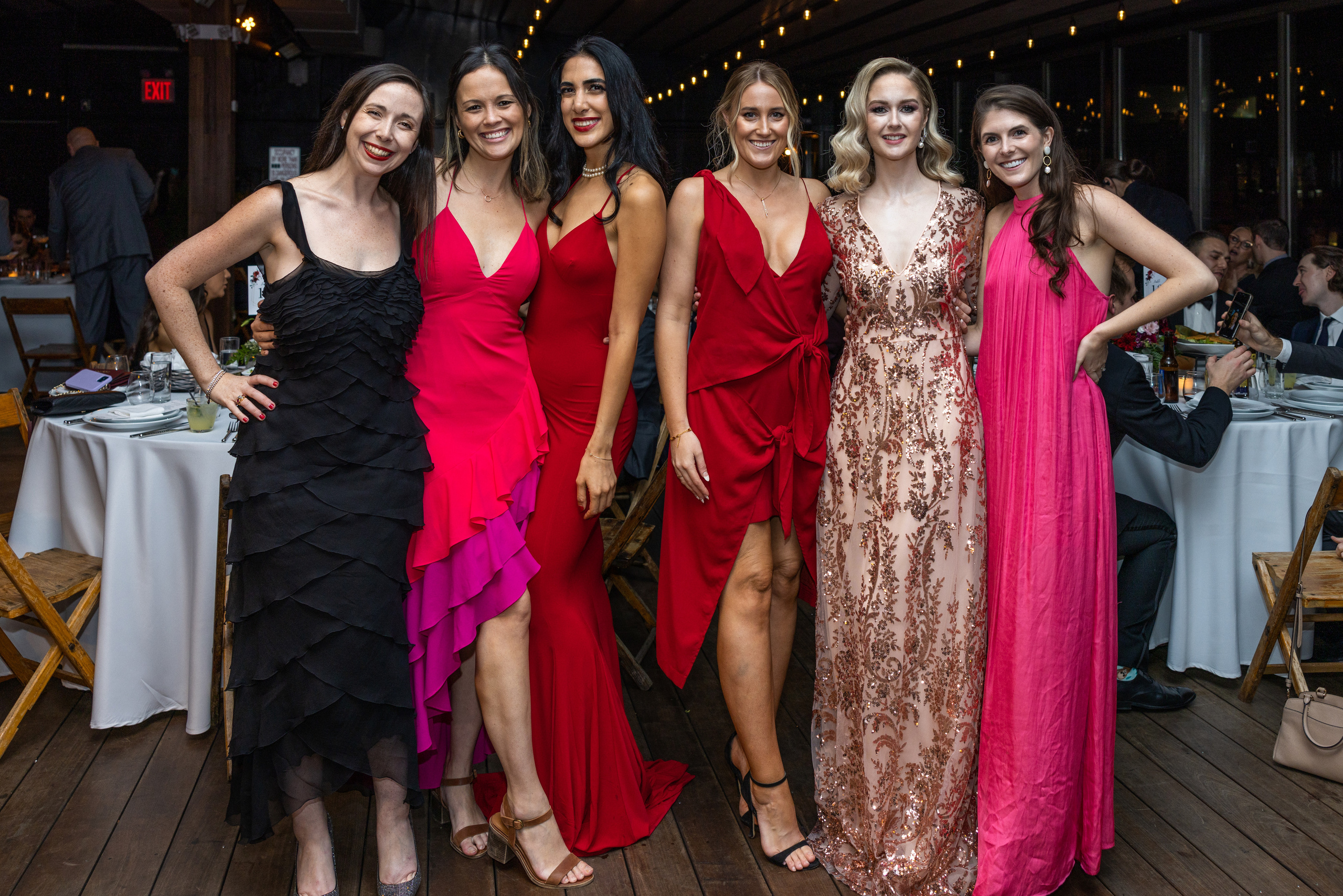 Nicholas & Madeleine. Wedding and Event photography, Kisses + Veil