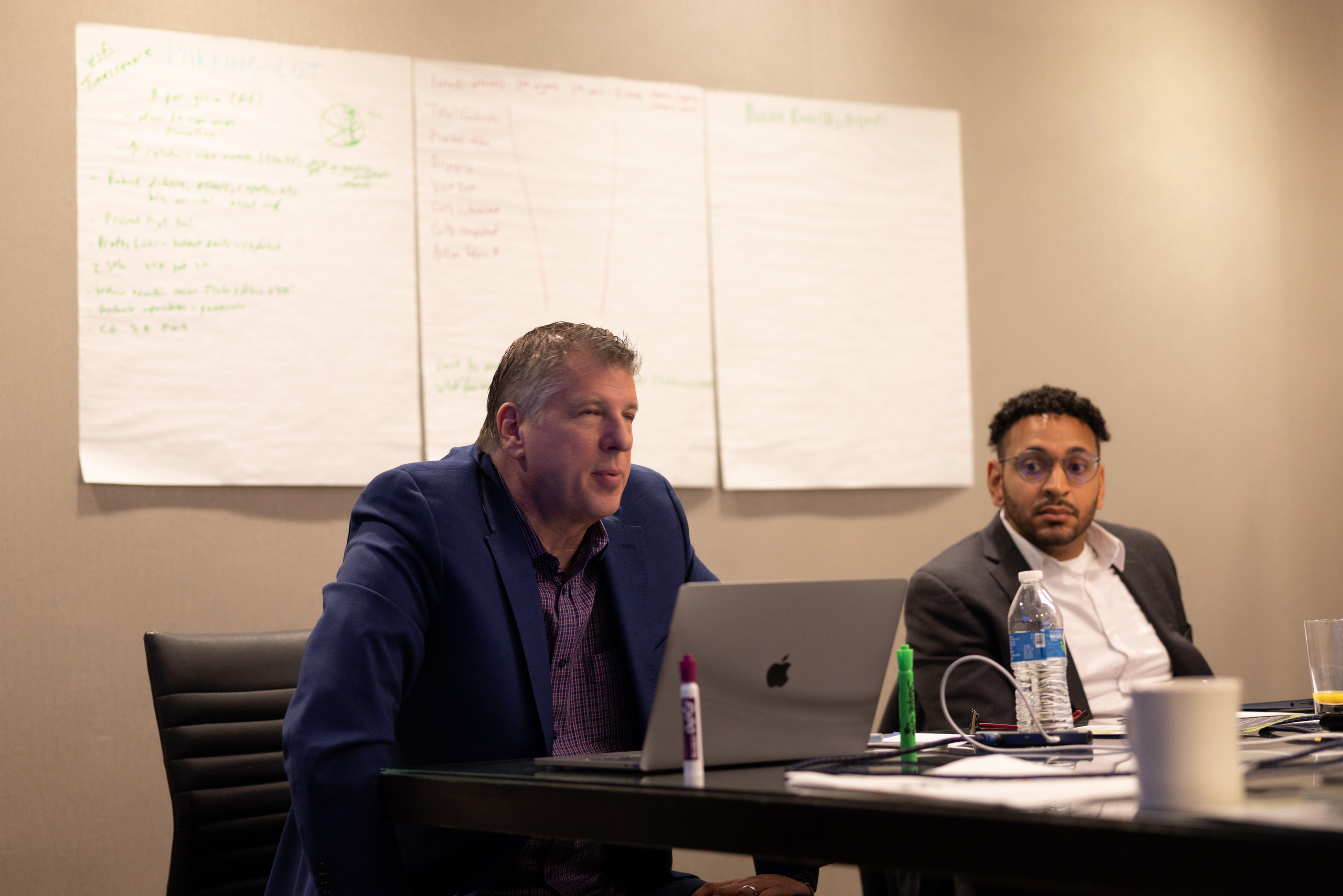 Corporate Events. Wedding and Event photography, Kisses + Veil