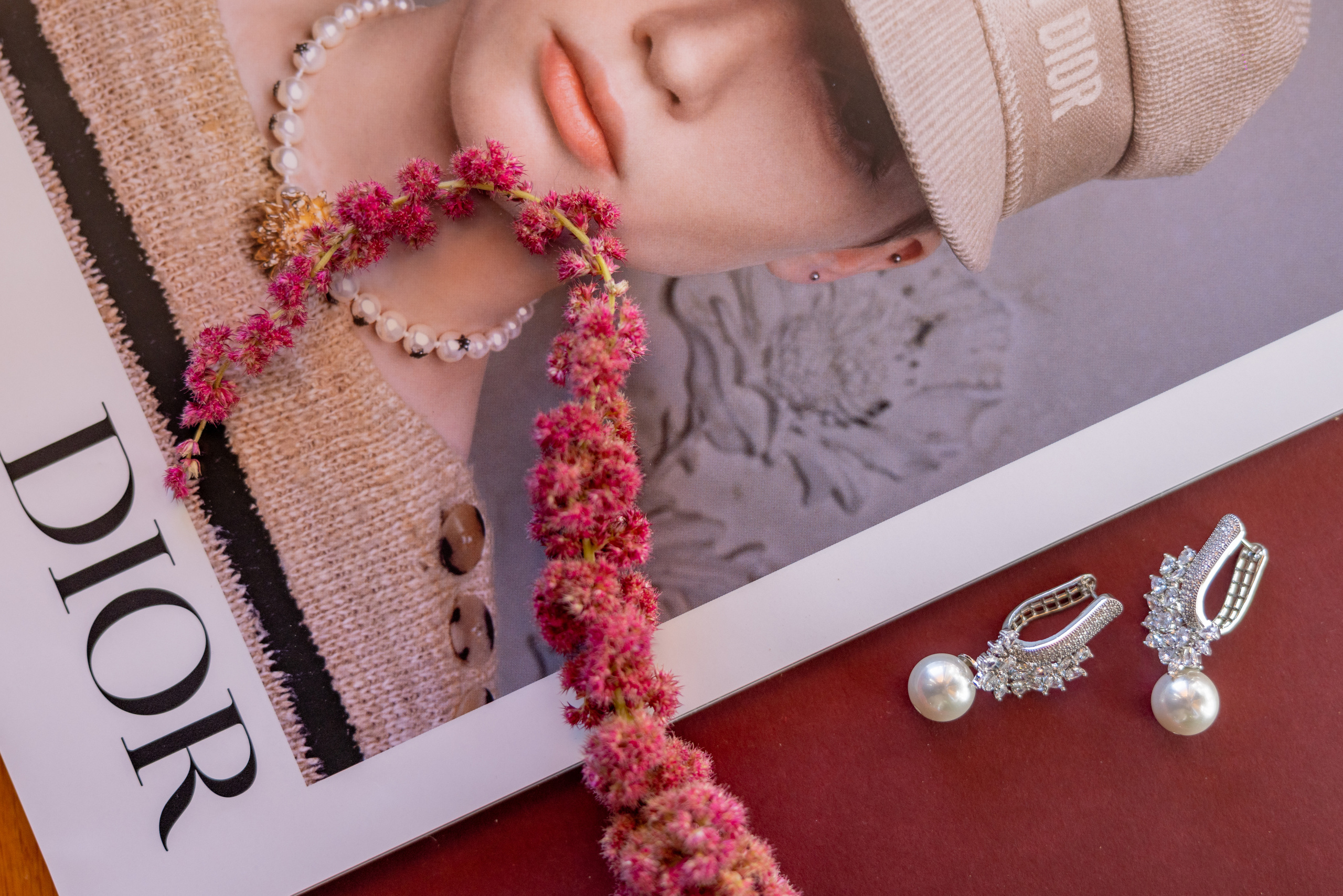 Nicholas & Madeleine. Wedding and Event photography, Kisses + Veil