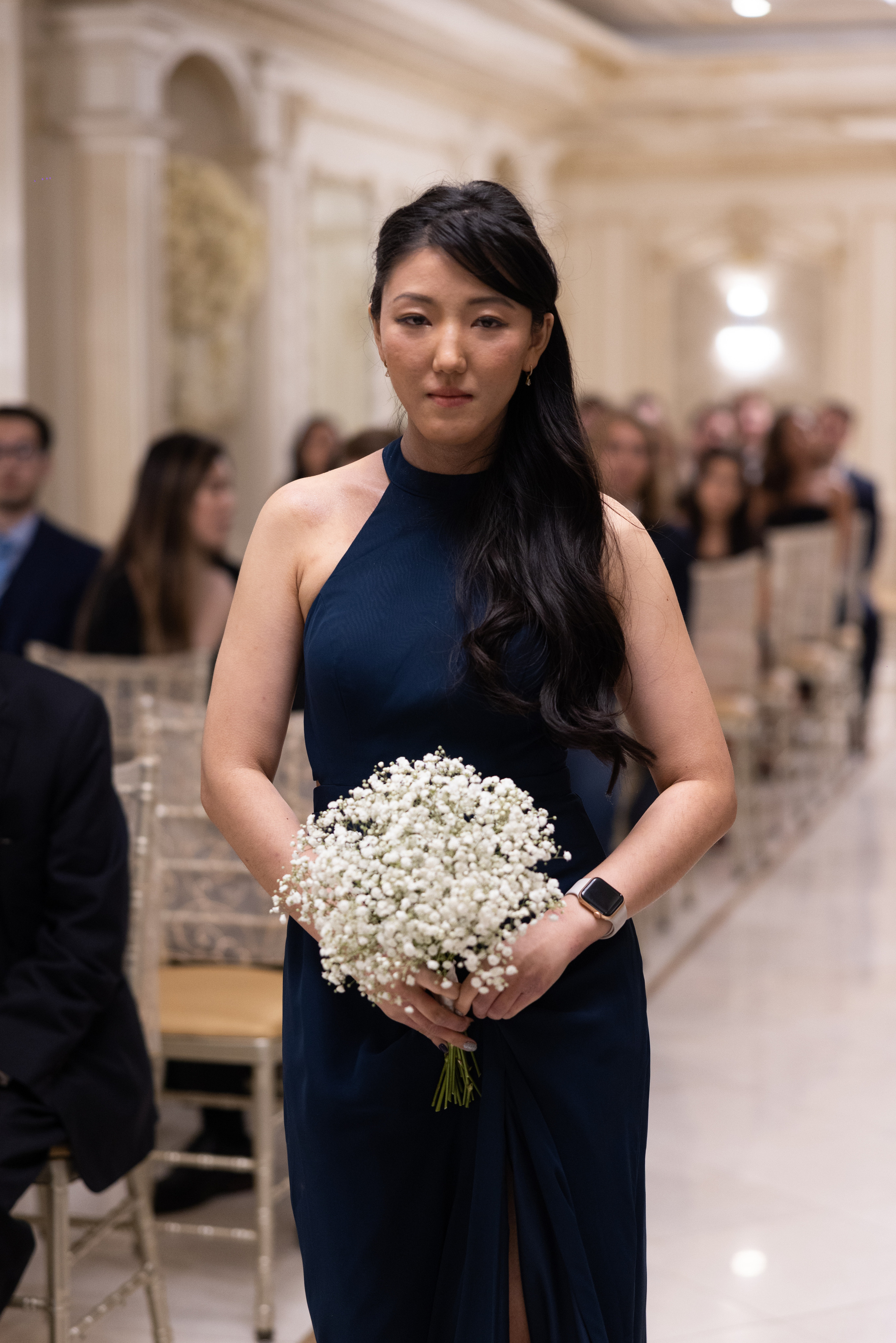 Ester & Conner. Wedding and Event photography, Kisses + Veil