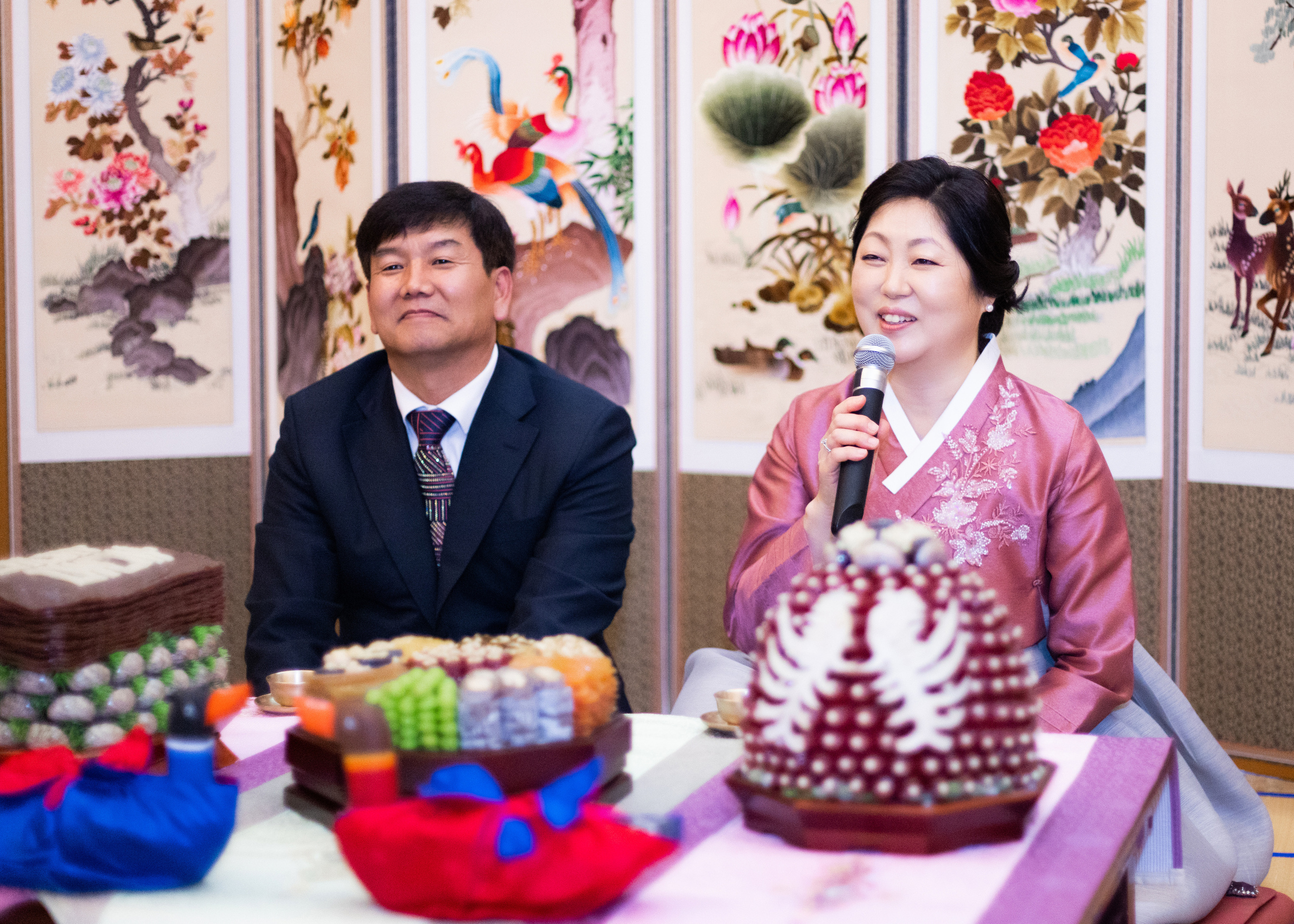 Ester & Conner. Wedding and Event photography, Kisses + Veil