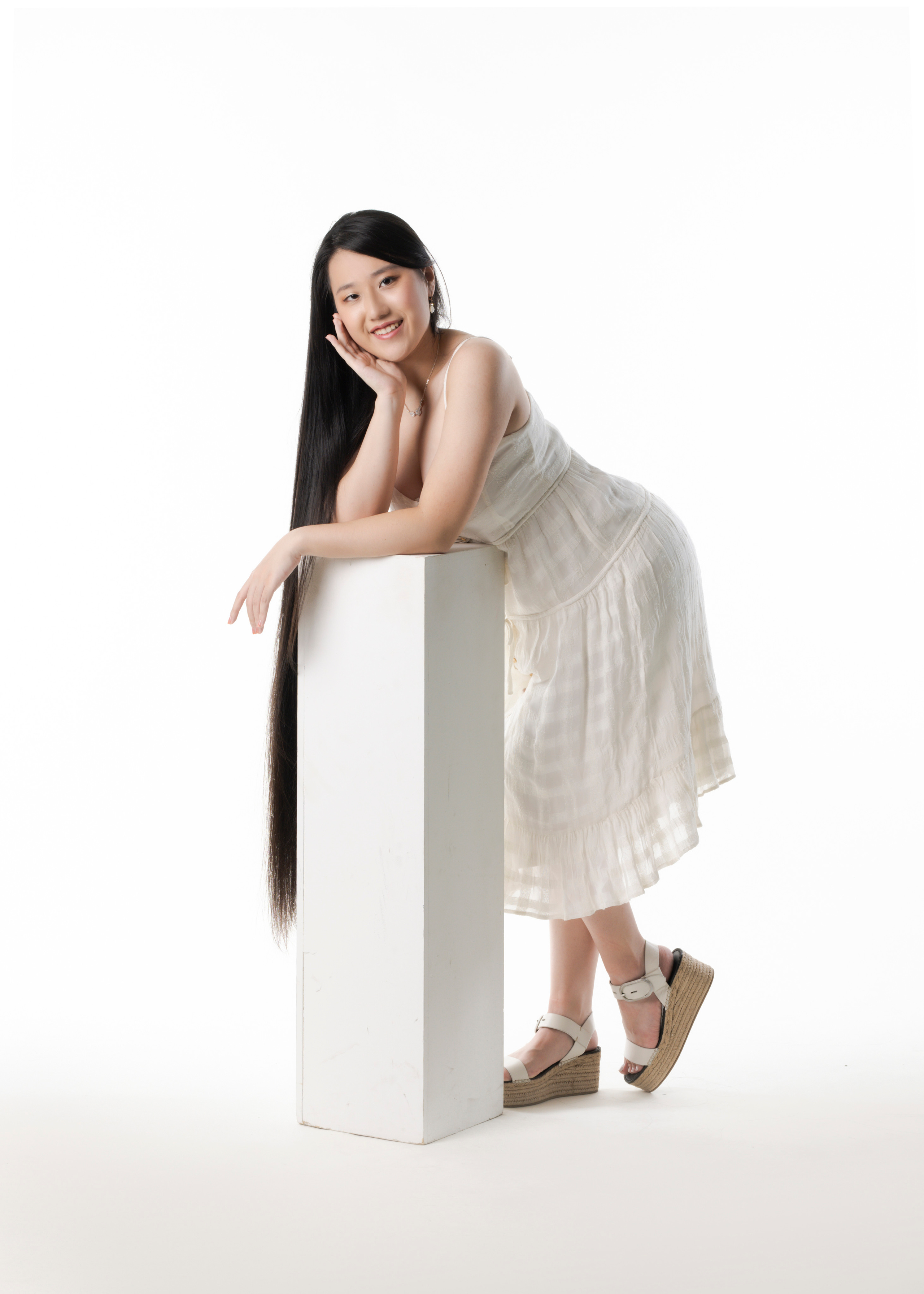 Professional Headshots. Wedding and Event photography, Kisses + Veil