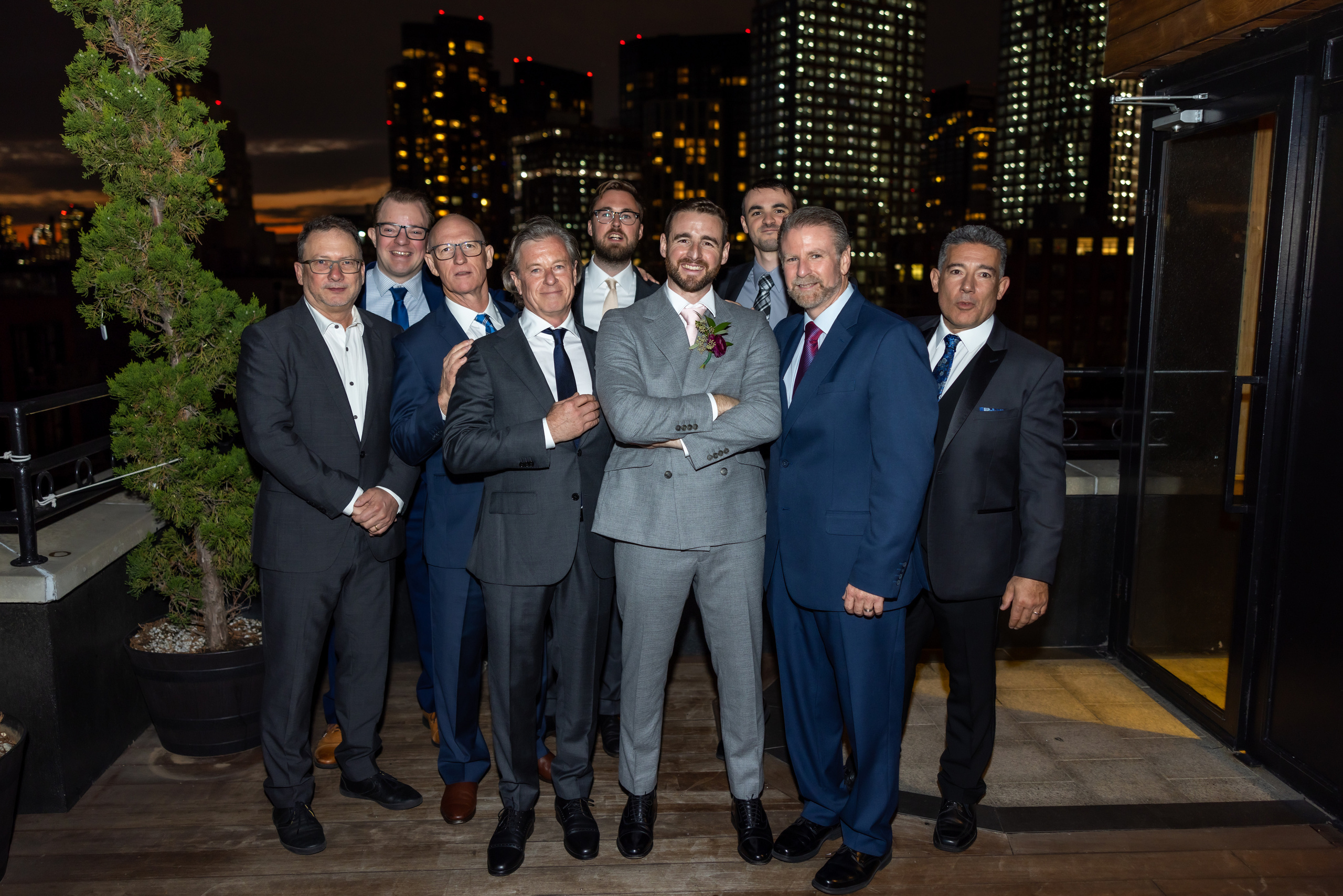 Nicholas & Madeleine. Wedding and Event photography, Kisses + Veil