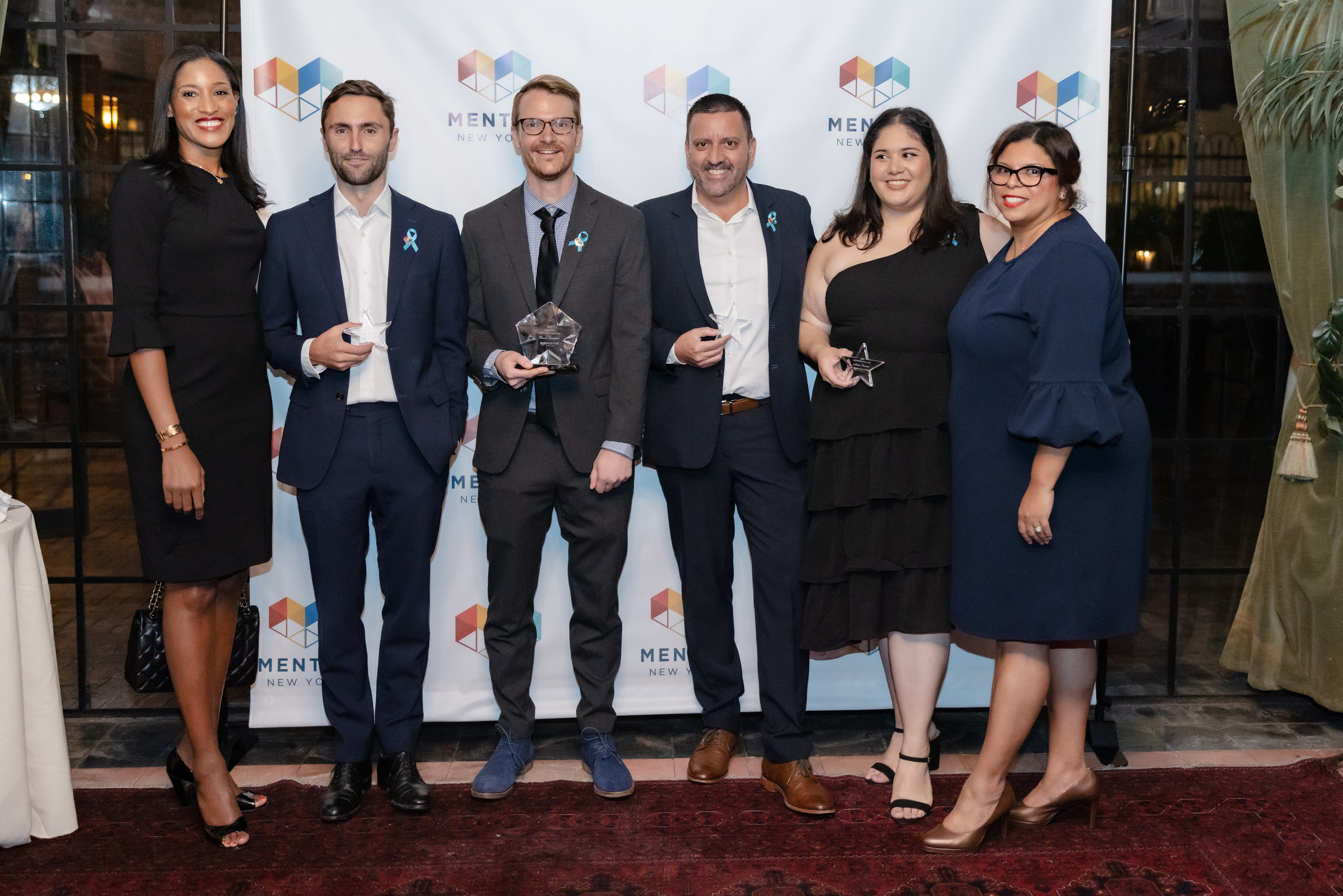 Corporate Events. Wedding and Event photography, Kisses + Veil