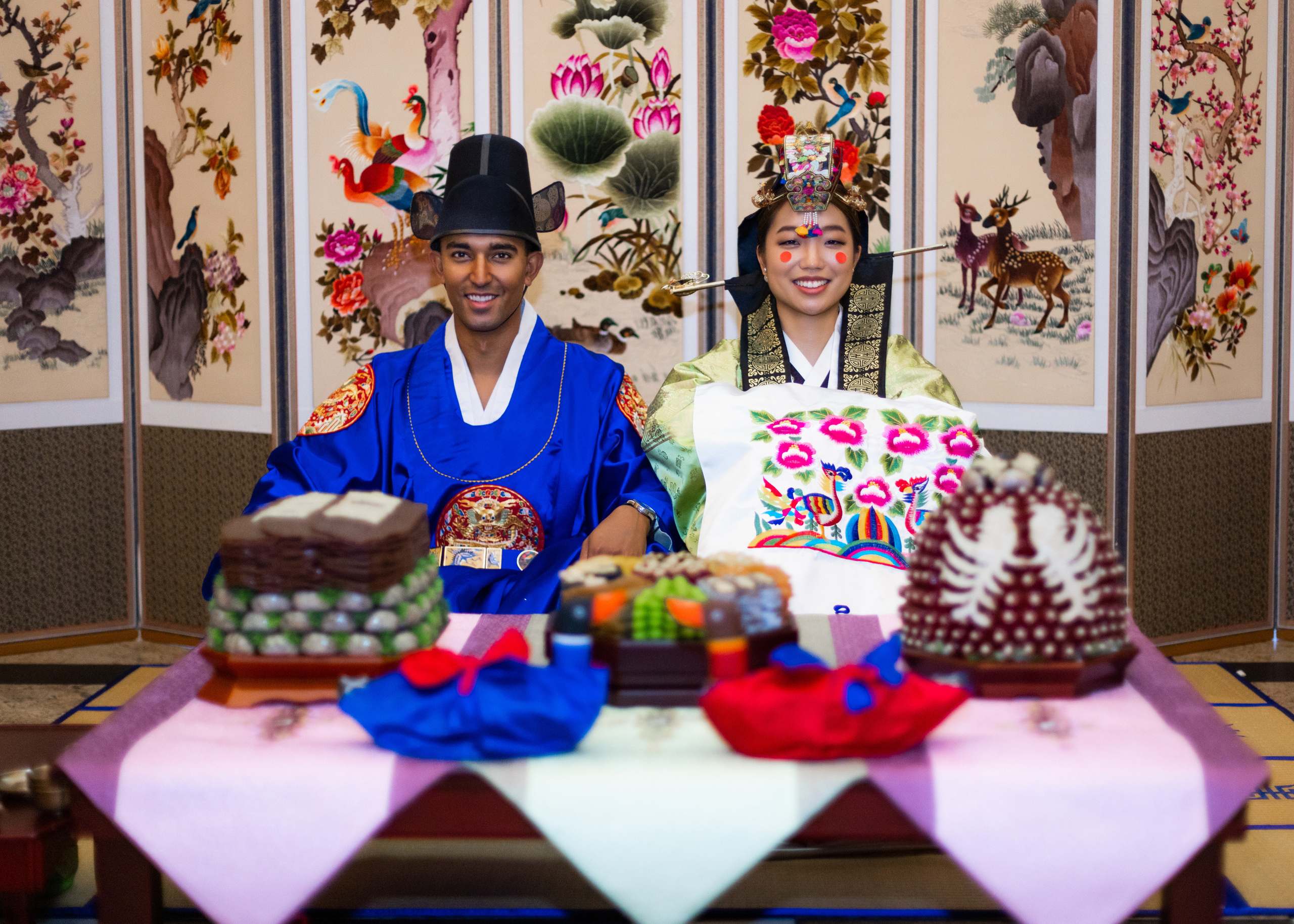 Ester & Conner. Wedding and Event photography, Kisses + Veil