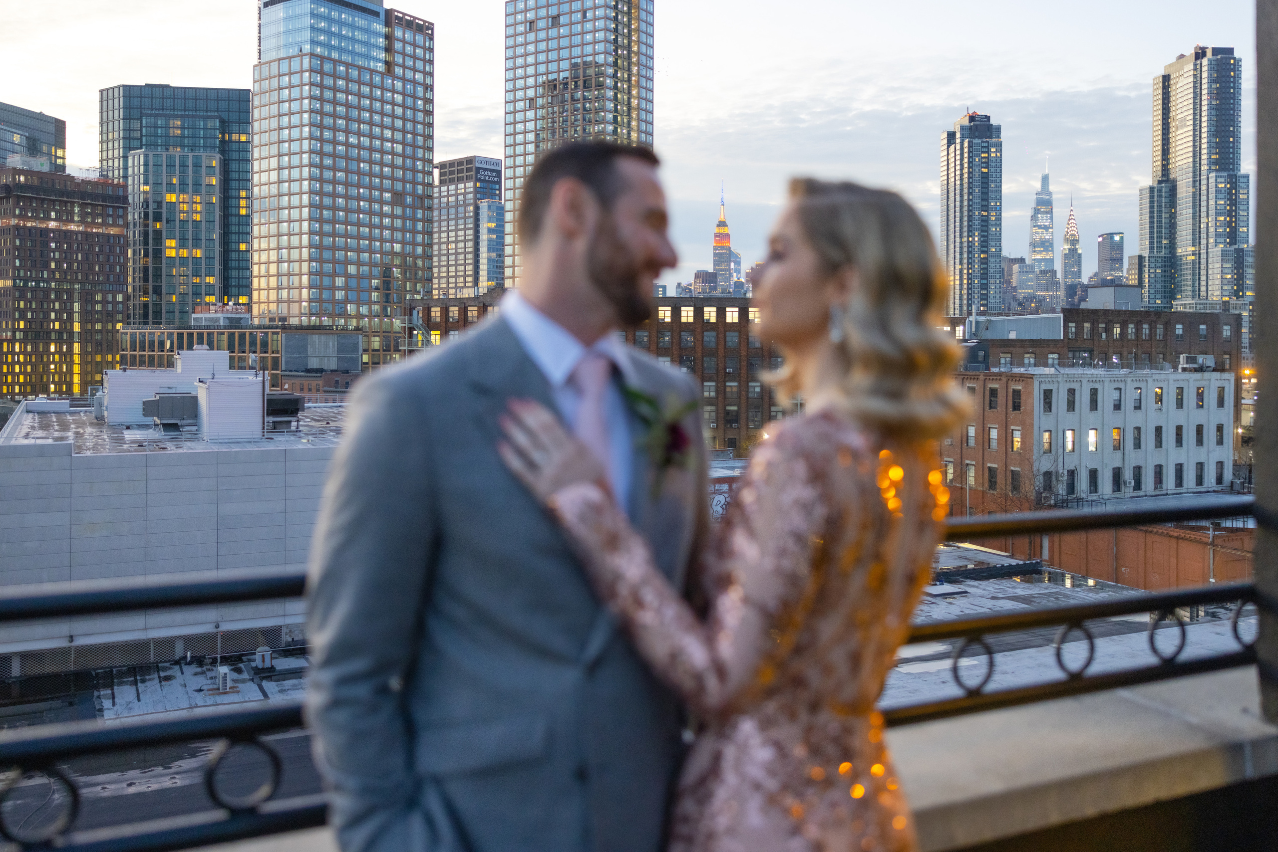 Nicholas & Madeleine. Wedding and Event photography, Kisses + Veil