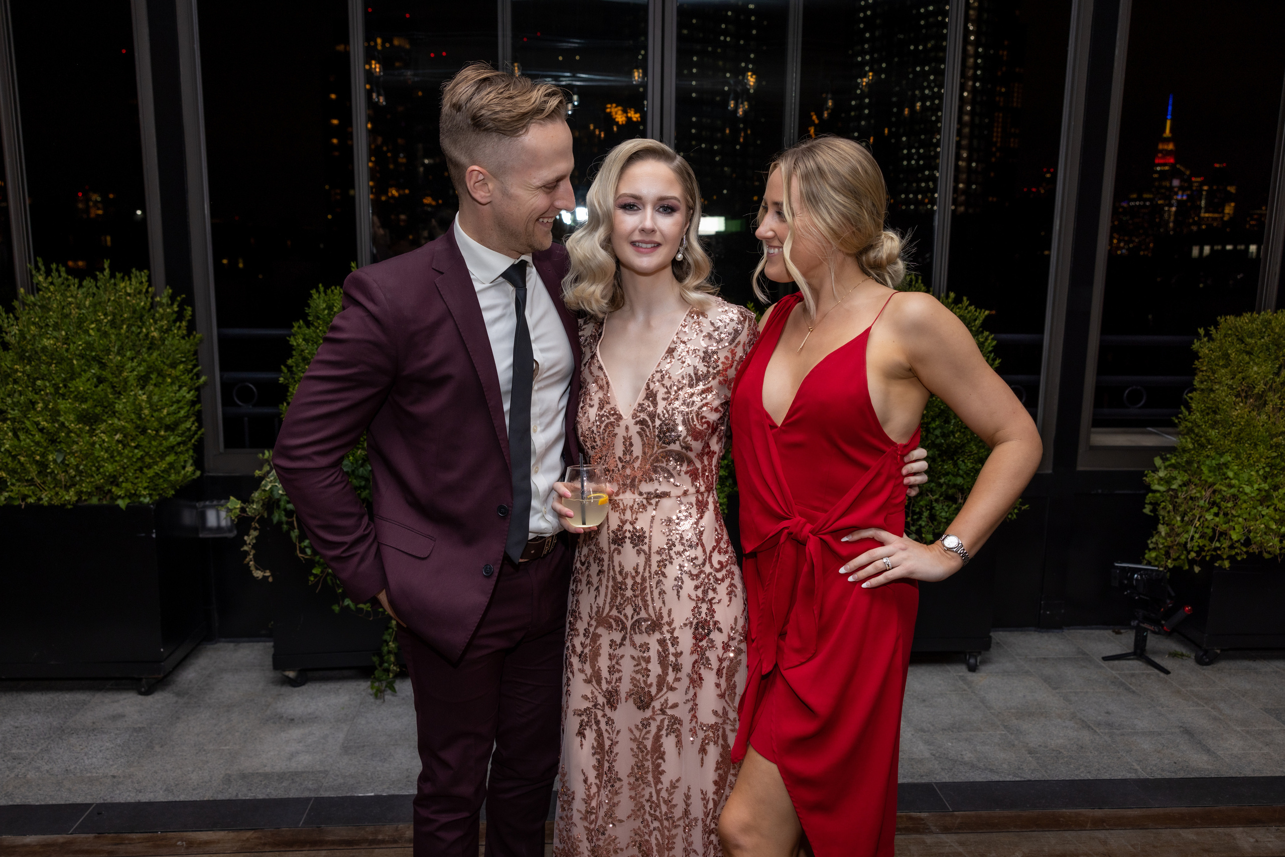 Nicholas & Madeleine. Wedding and Event photography, Kisses + Veil