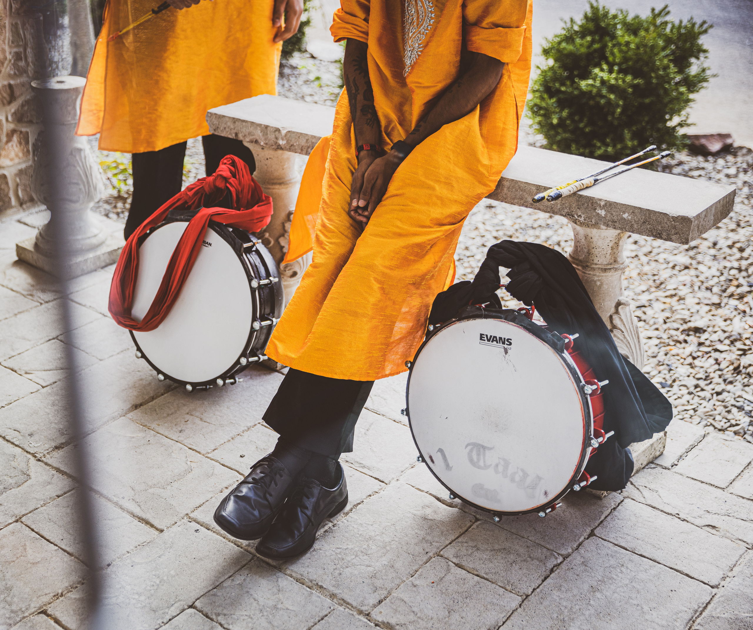 Indian Weddings. Wedding and Event photography, Kisses + Veil