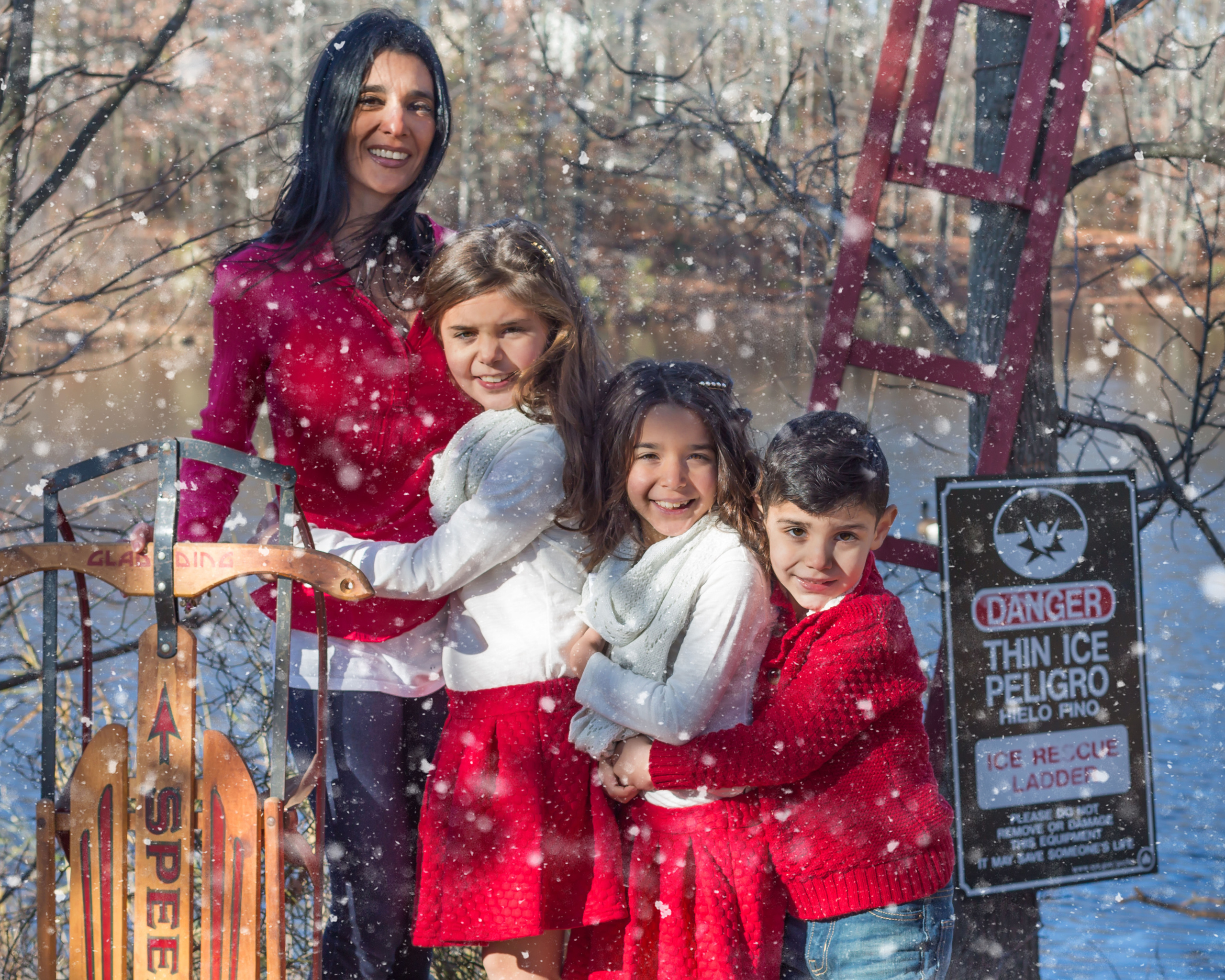 Newborn | Family | Maternity. Wedding and Event photography, Kisses + Veil