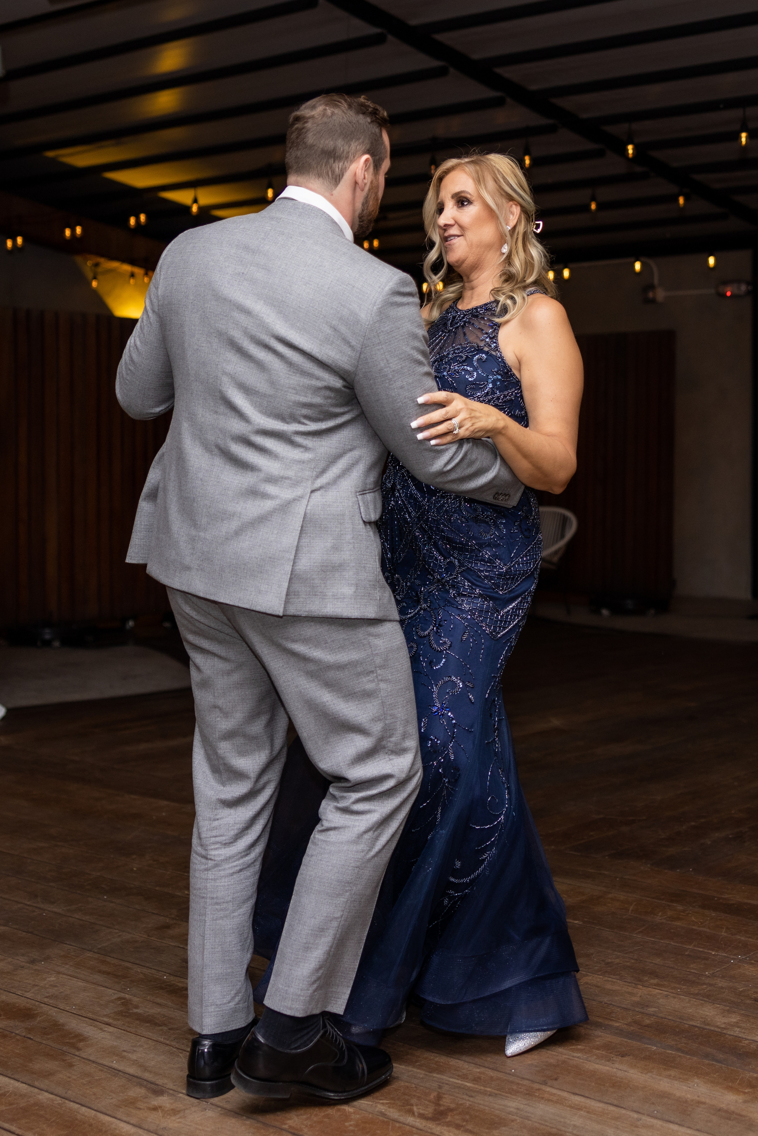 Nicholas & Madeleine. Wedding and Event photography, Kisses + Veil