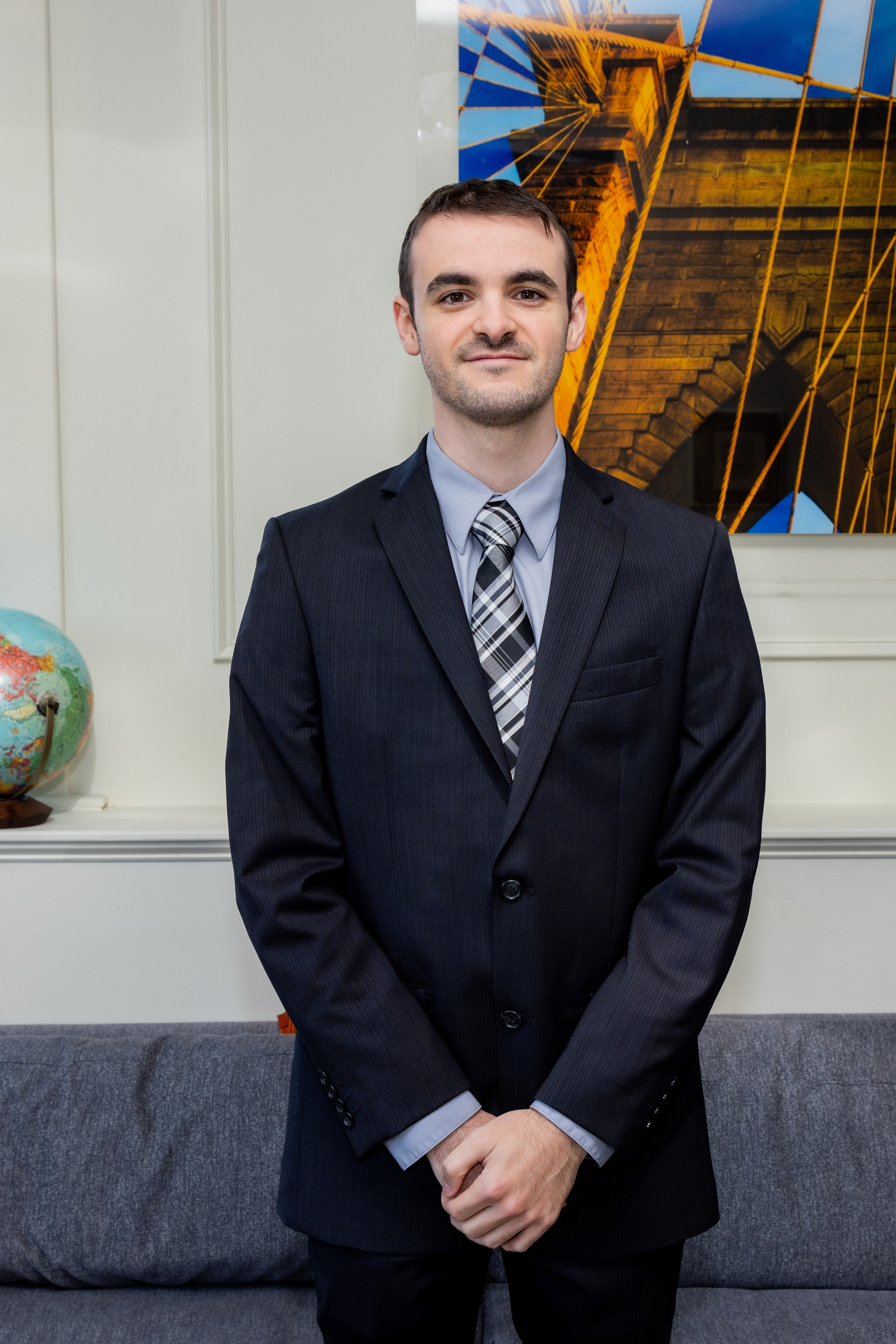 Nicholas & Madeleine. Wedding and Event photography, Kisses + Veil