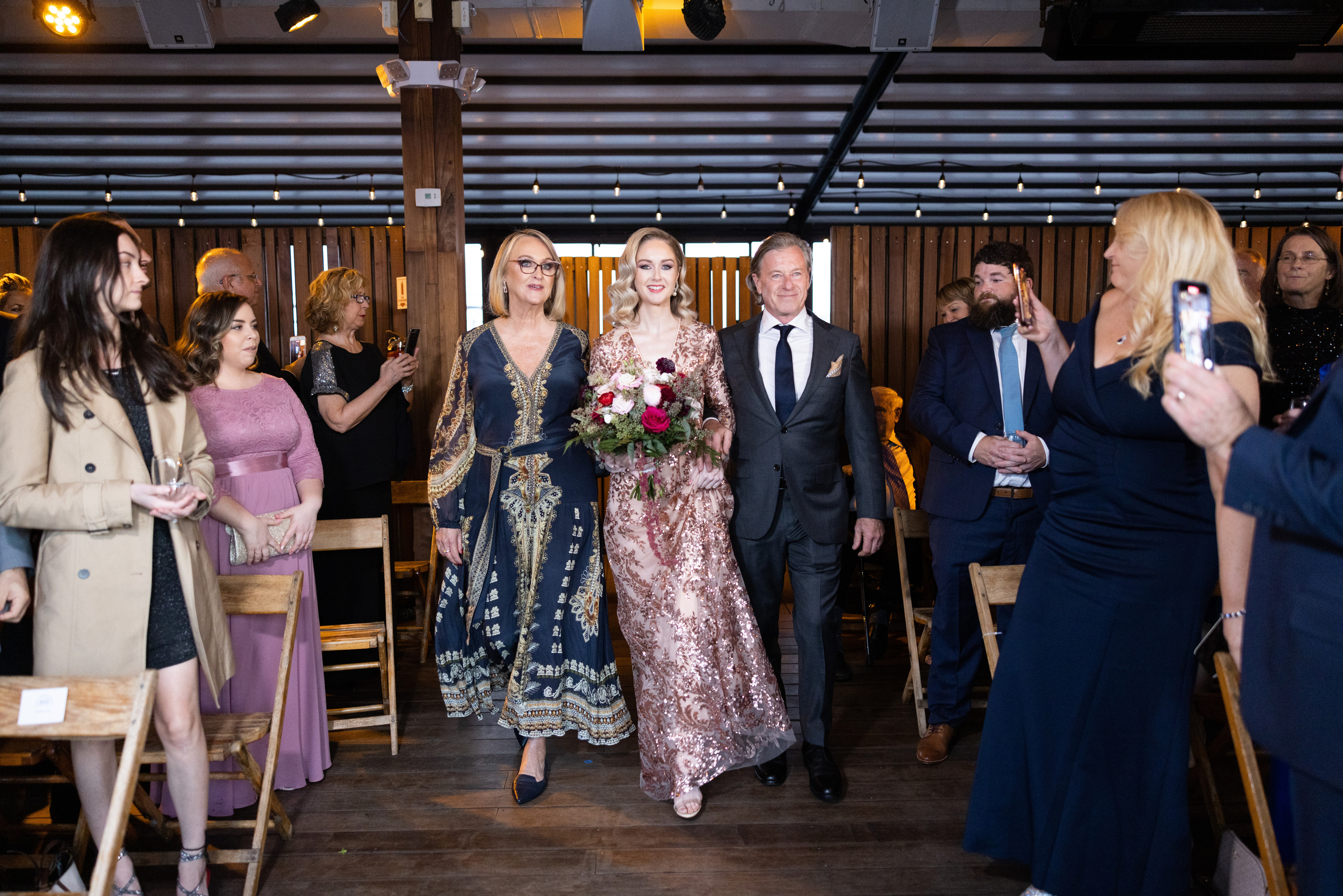 Nicholas & Madeleine. Wedding and Event photography, Kisses + Veil