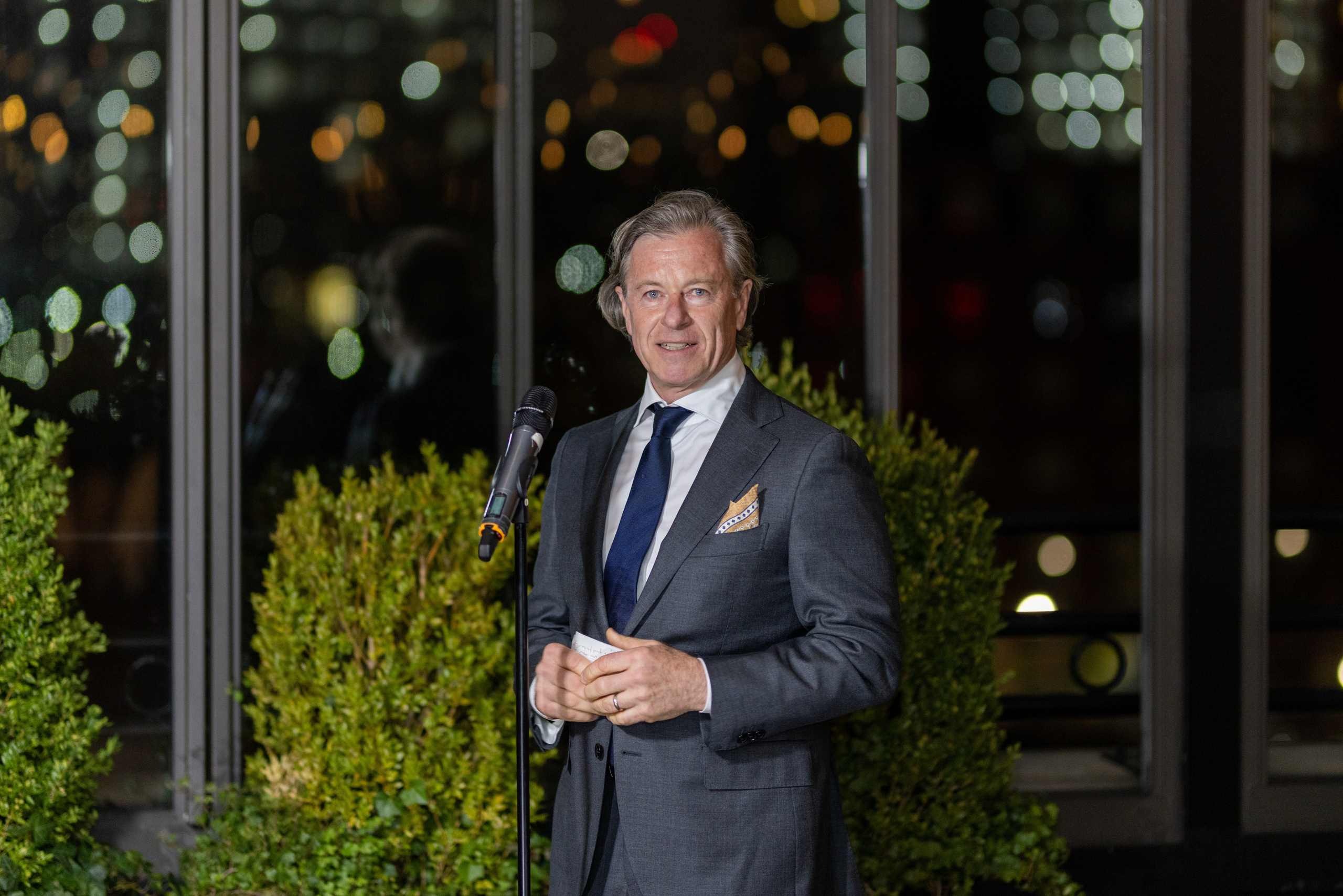 Nicholas & Madeleine. Wedding and Event photography, Kisses + Veil