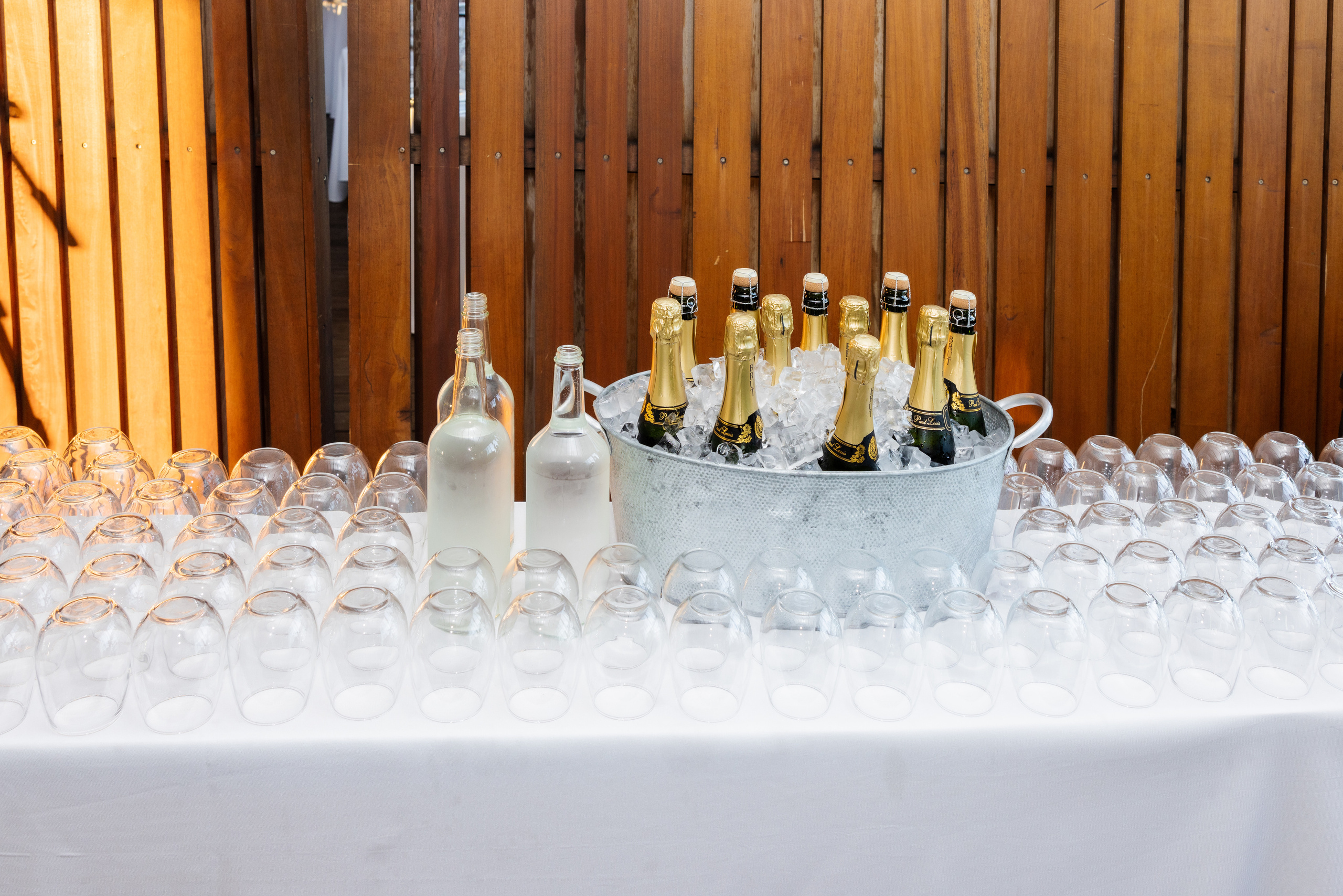 Nicholas & Madeleine. Wedding and Event photography, Kisses + Veil