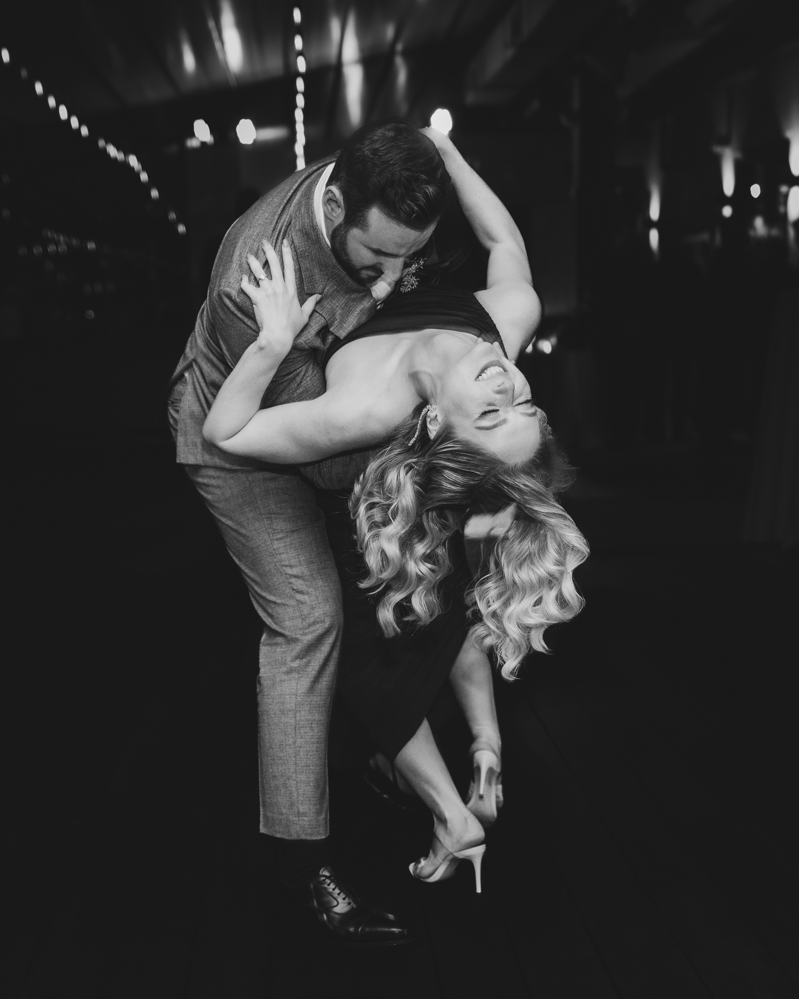 Nicholas & Madeleine. Wedding and Event photography, Kisses + Veil