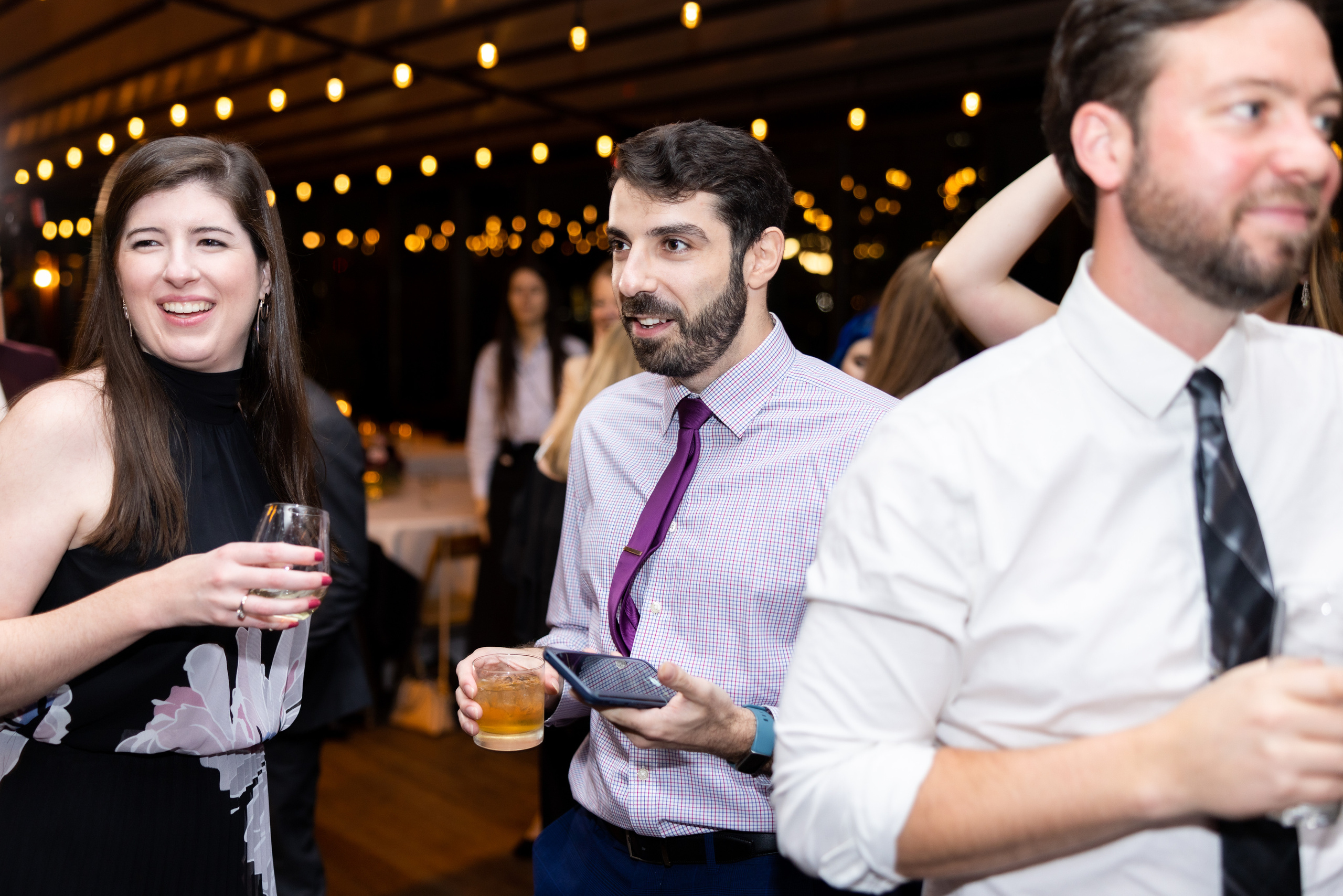 Nicholas & Madeleine. Wedding and Event photography, Kisses + Veil