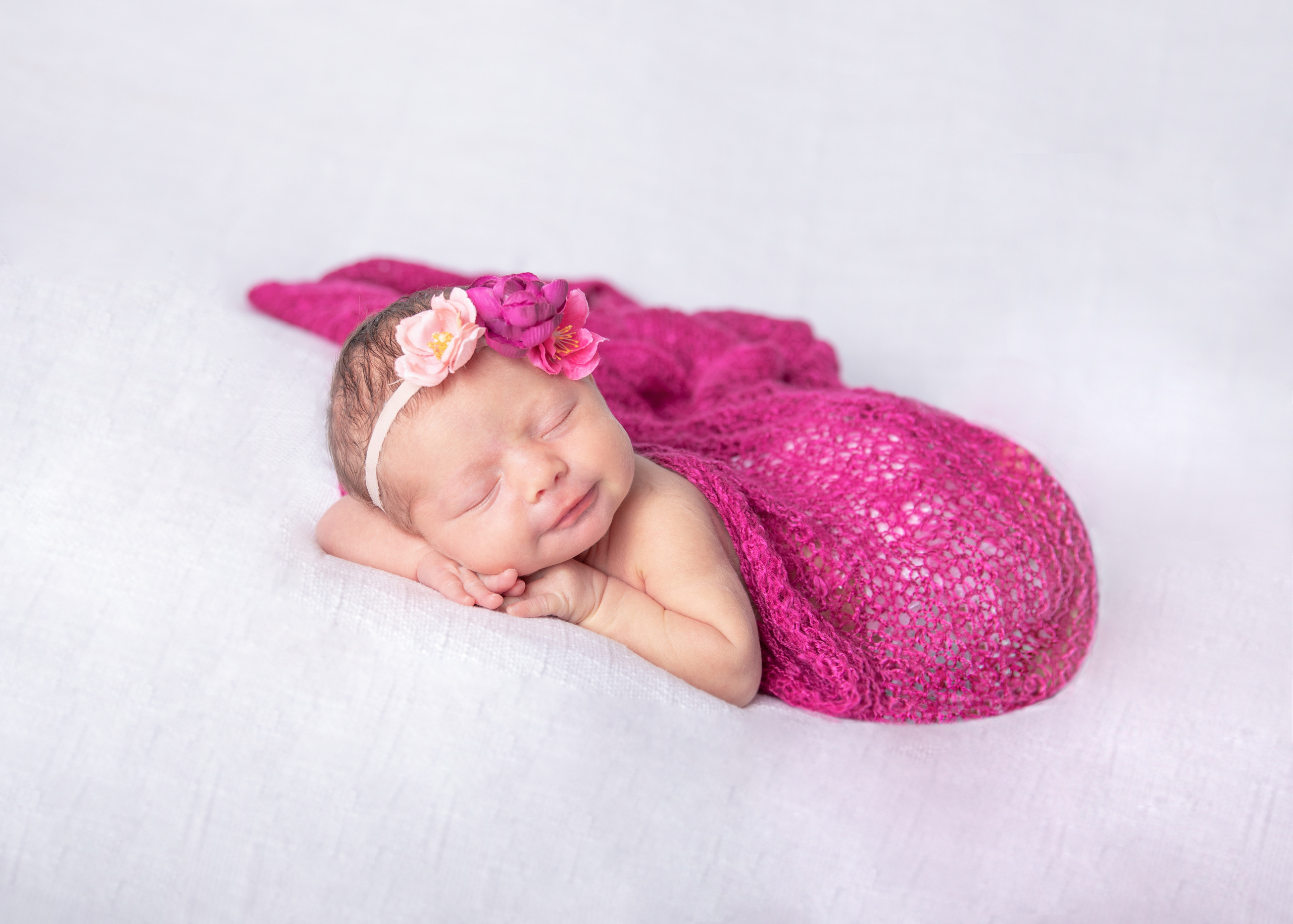 Newborn | Family | Maternity. Wedding and Event photography, Kisses + Veil