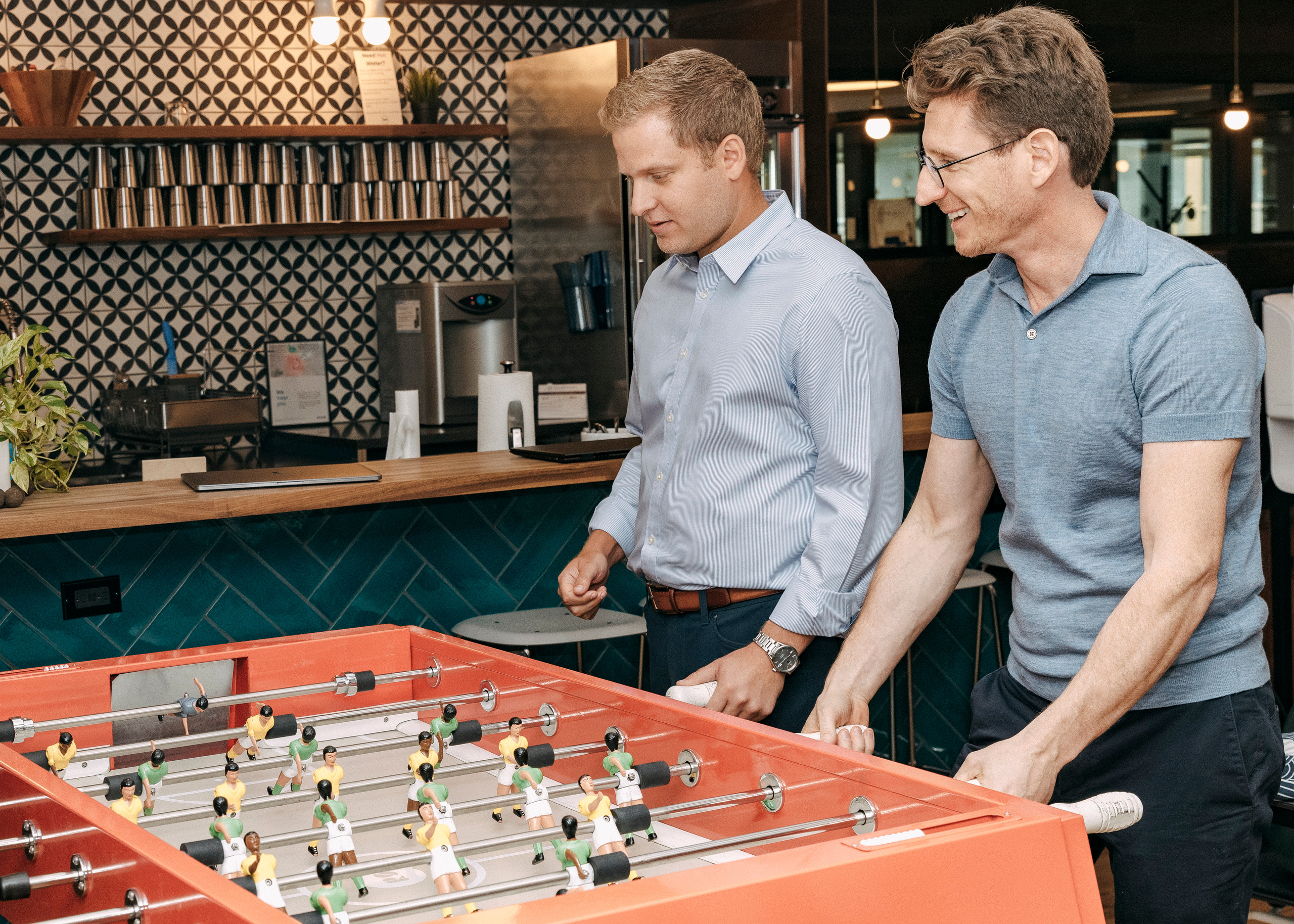 Corporate Events. Wedding and Event photography, Kisses + Veil