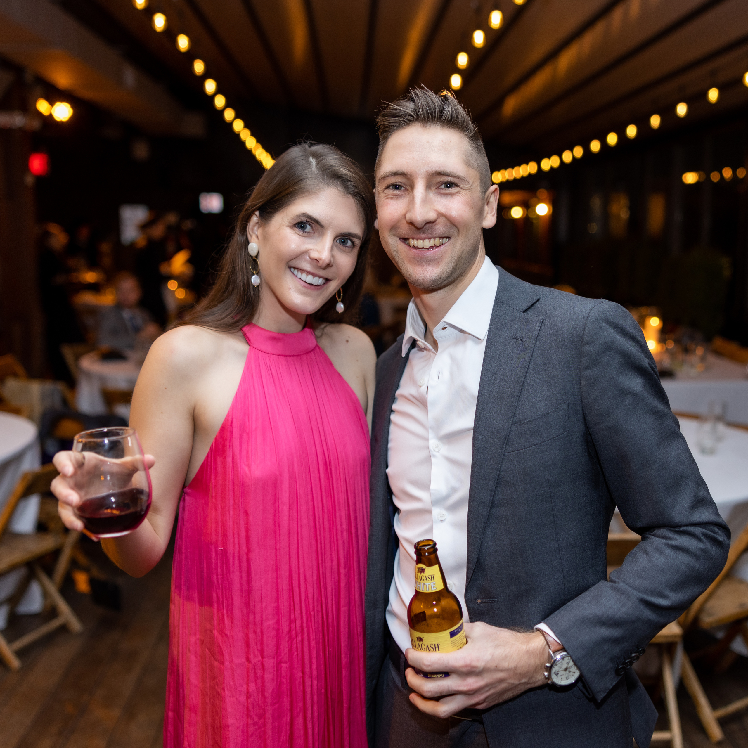 Nicholas & Madeleine. Wedding and Event photography, Kisses + Veil