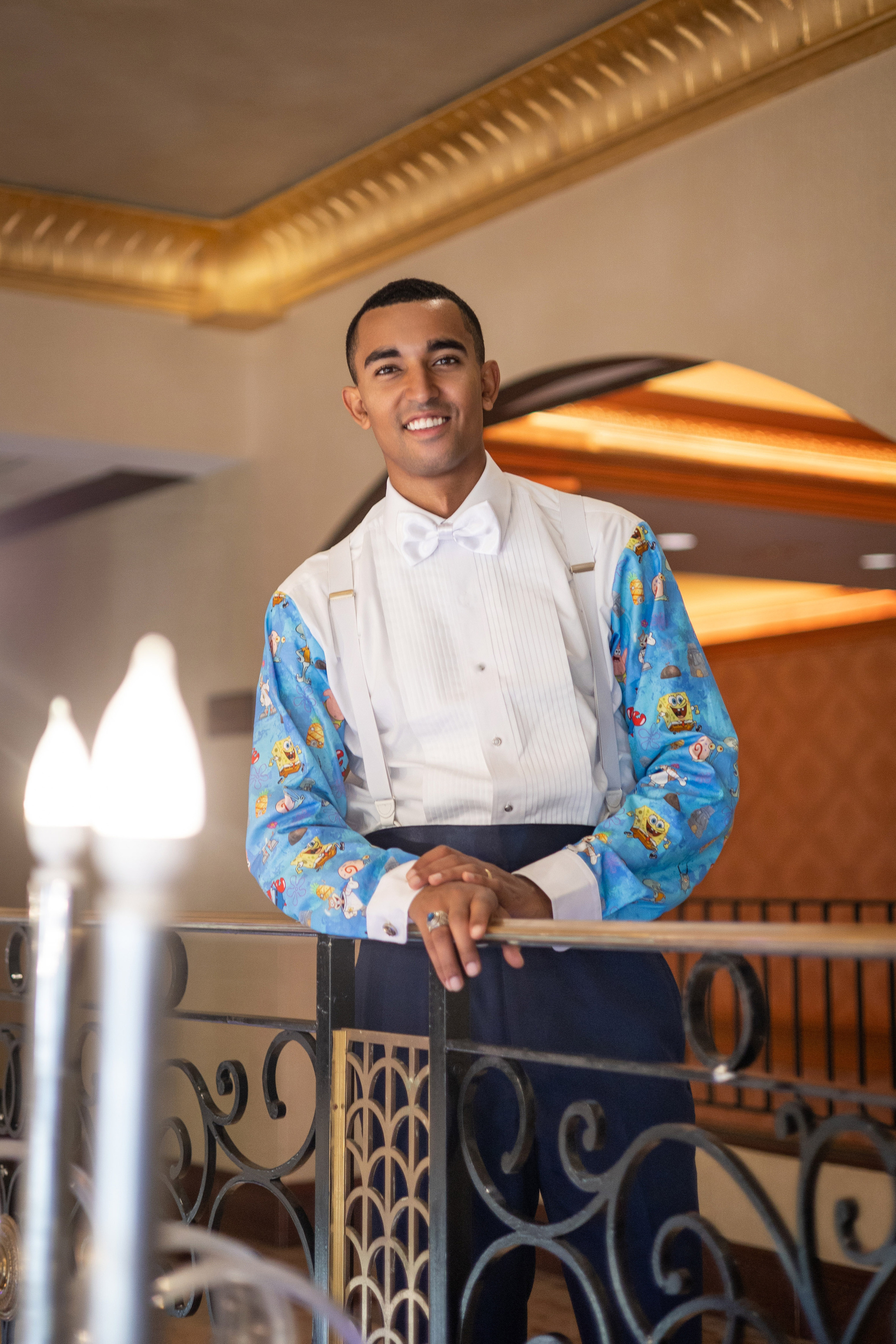 Ester & Conner. Wedding and Event photography, Kisses + Veil