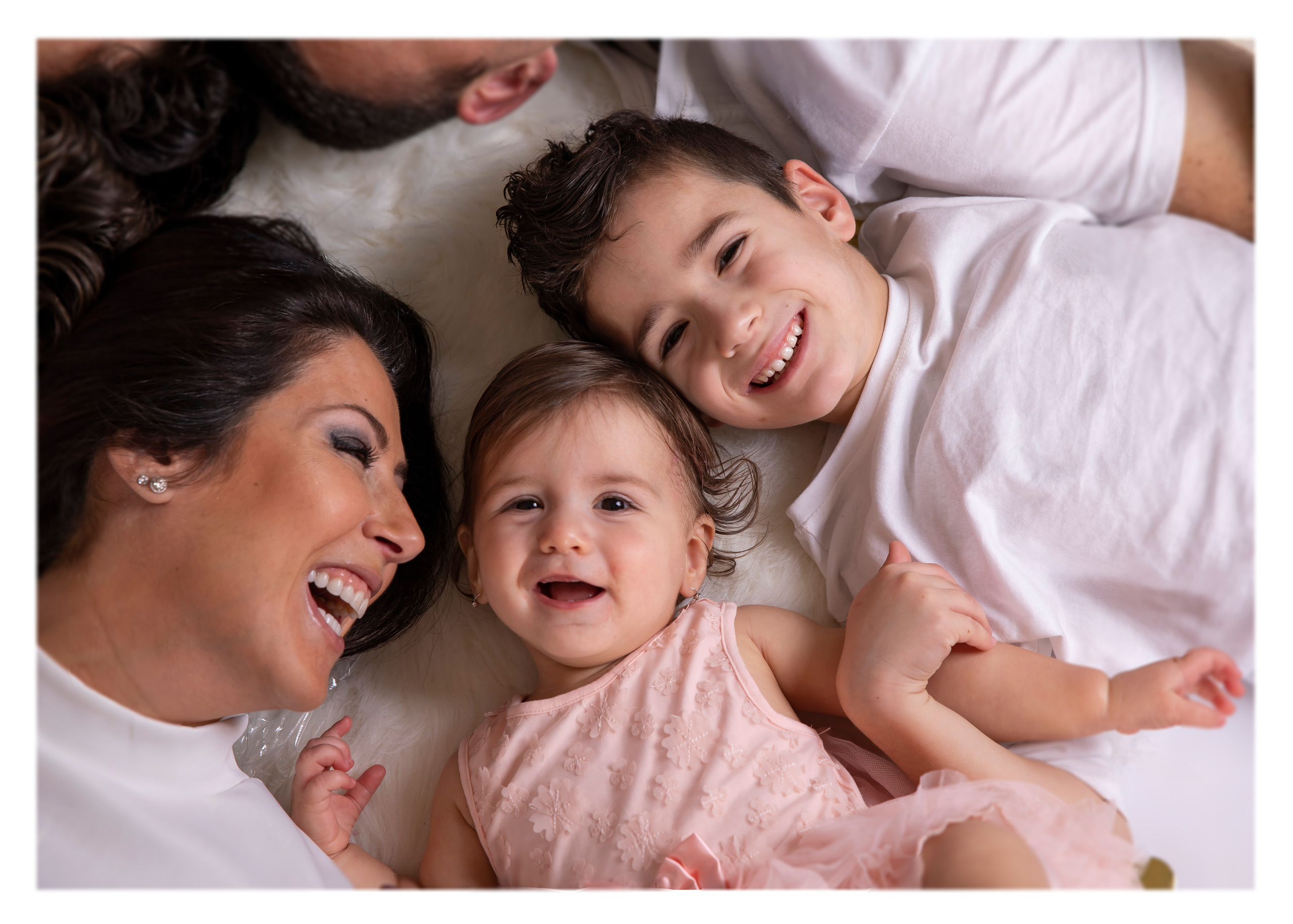 Newborn | Family | Maternity. Wedding and Event photography, Kisses + Veil