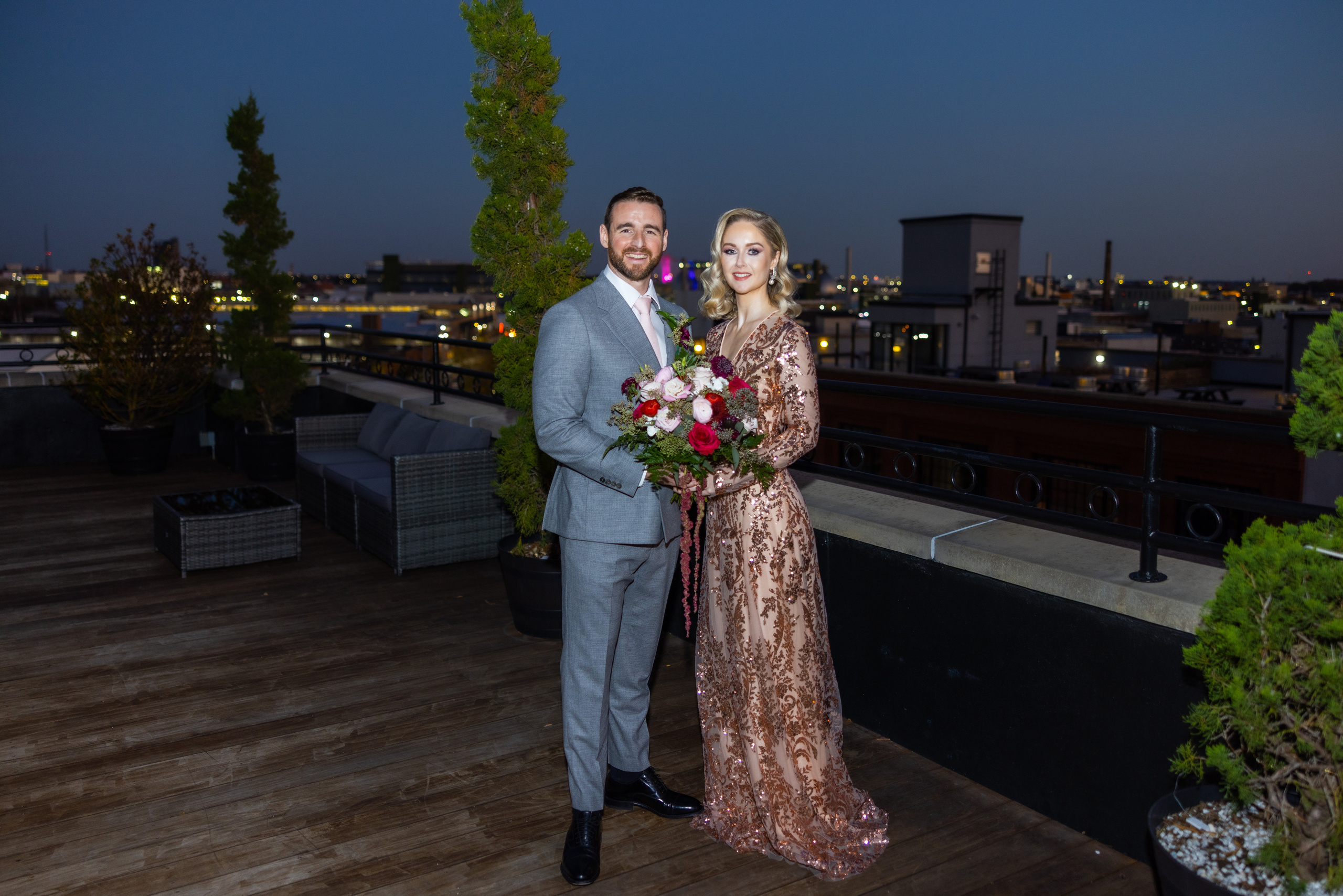 Nicholas & Madeleine. Wedding and Event photography, Kisses + Veil