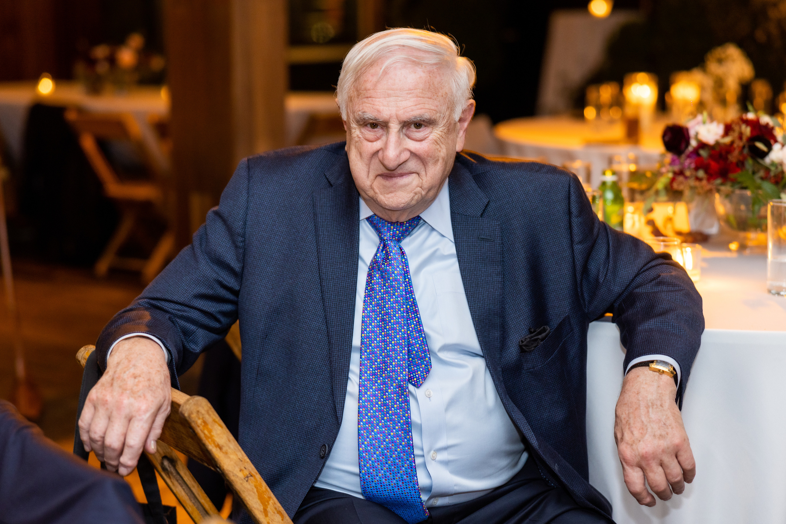 Nicholas & Madeleine. Wedding and Event photography, Kisses + Veil