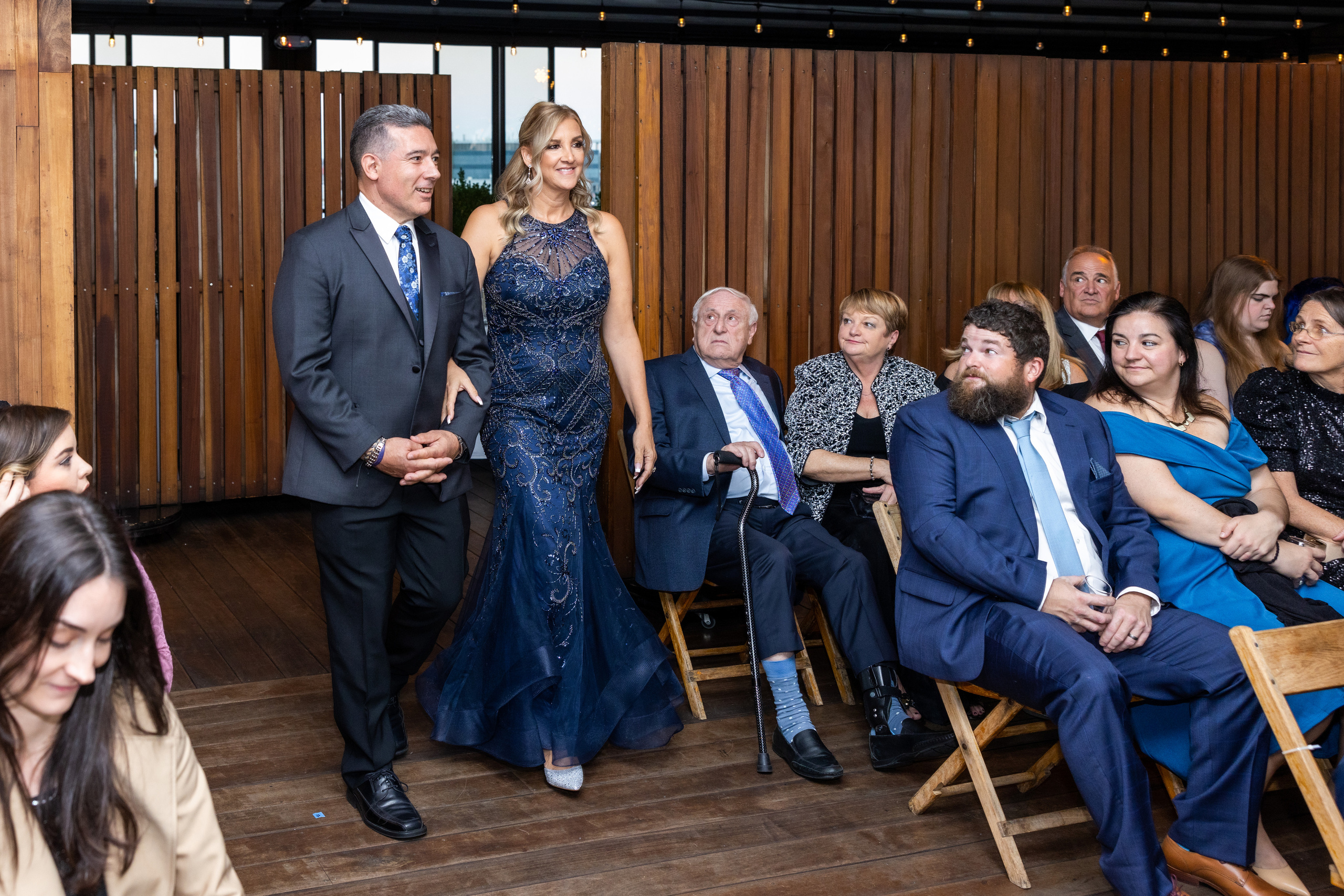 Nicholas & Madeleine. Wedding and Event photography, Kisses + Veil