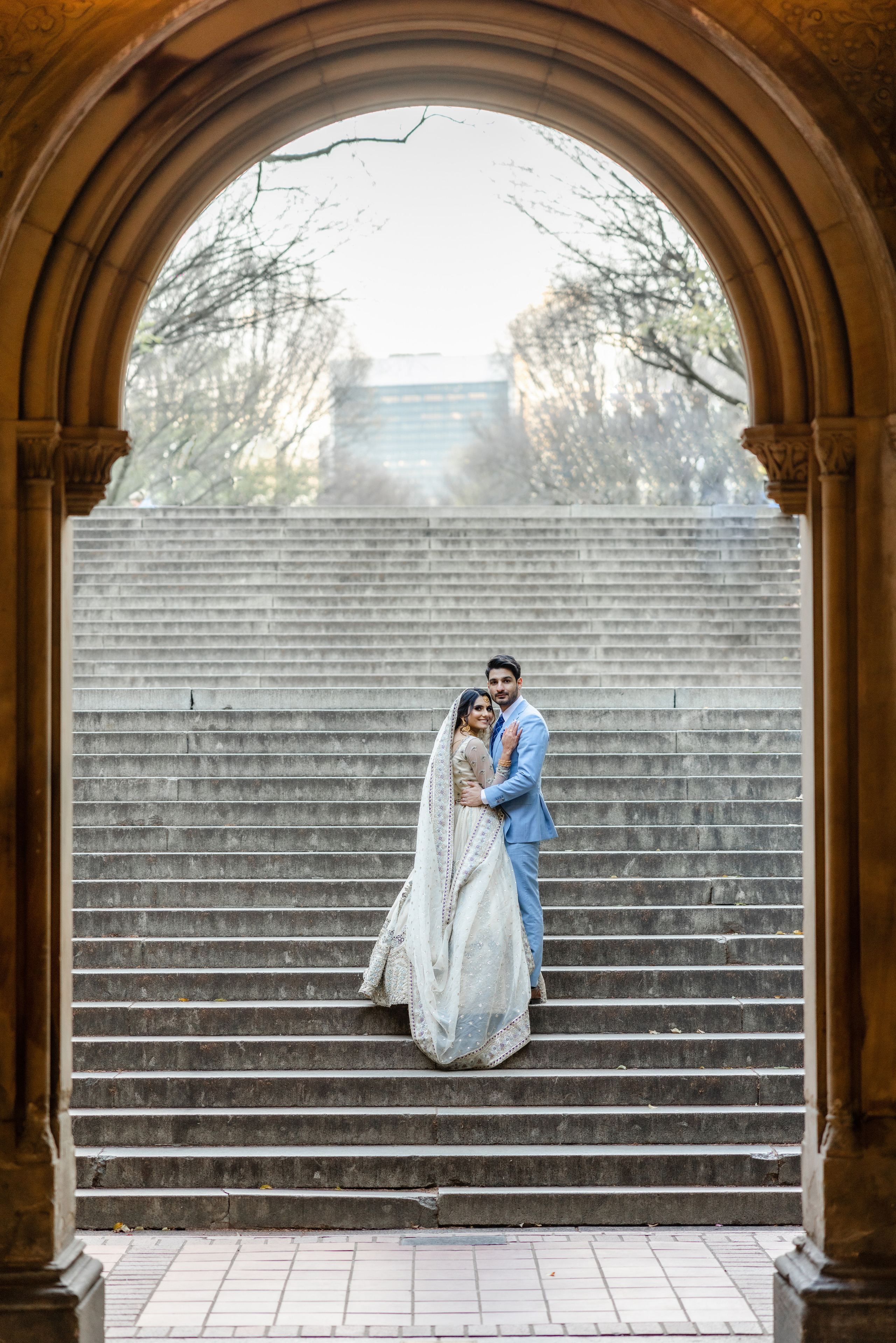 Indian Weddings. Wedding and Event photography, Kisses + Veil