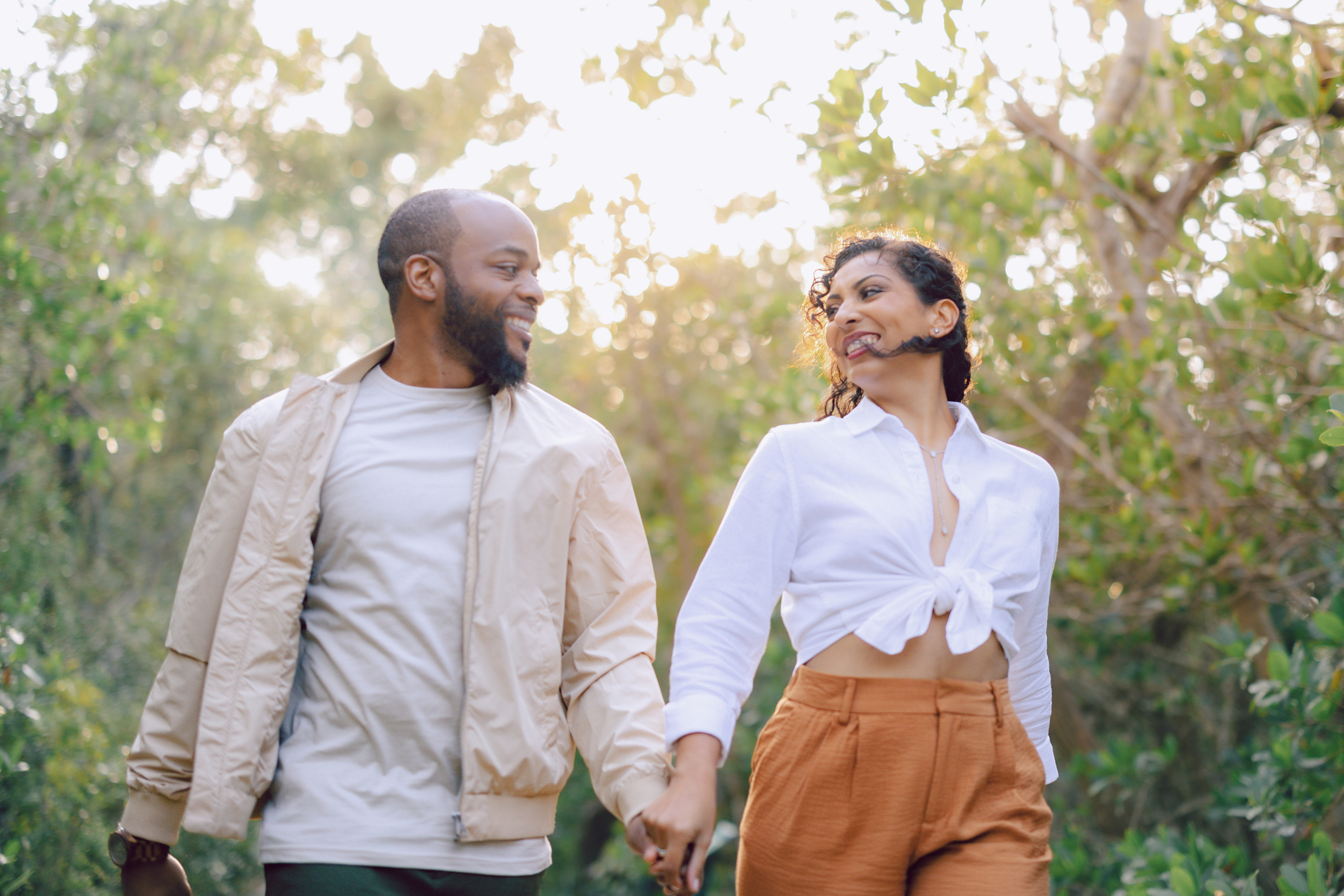 Wedding and Event photography, Kisses + Veil