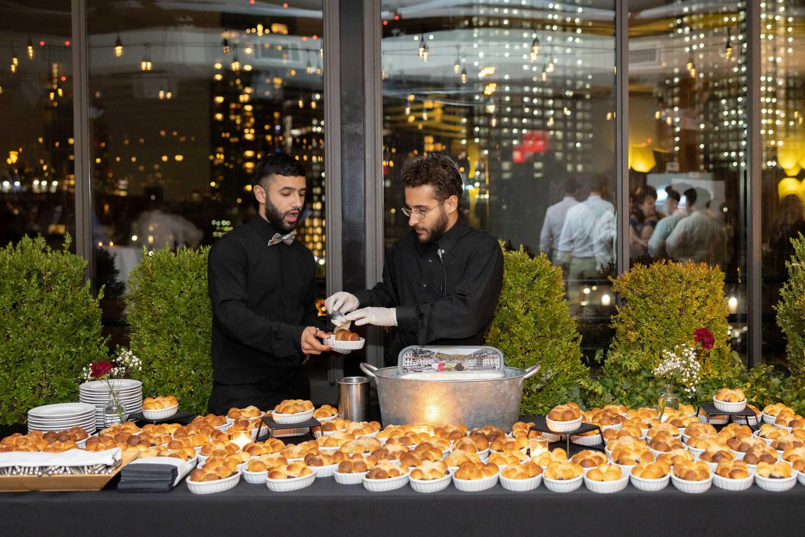 Nicholas & Madeleine. Wedding and Event photography, Kisses + Veil