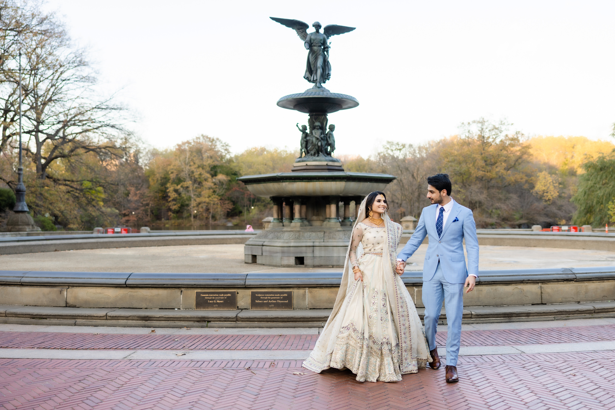 Indian Weddings. Wedding and Event photography, Kisses + Veil